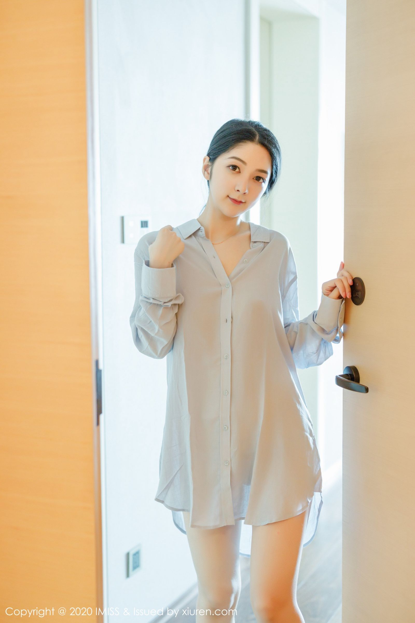 Vol. 0499 Angela小热巴(53P) 4/53