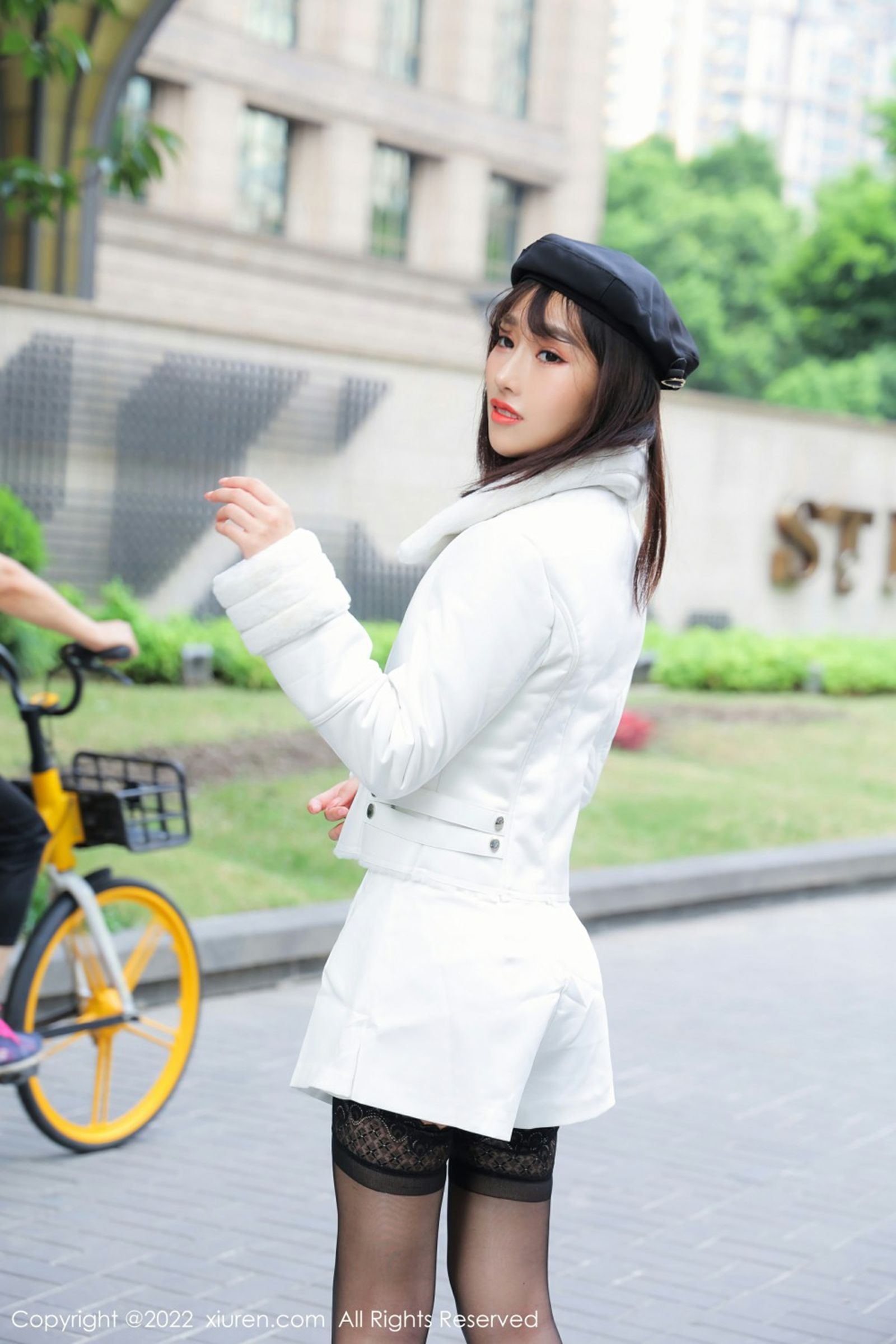 Vol. 04518 西门小玉(64P) 4/64