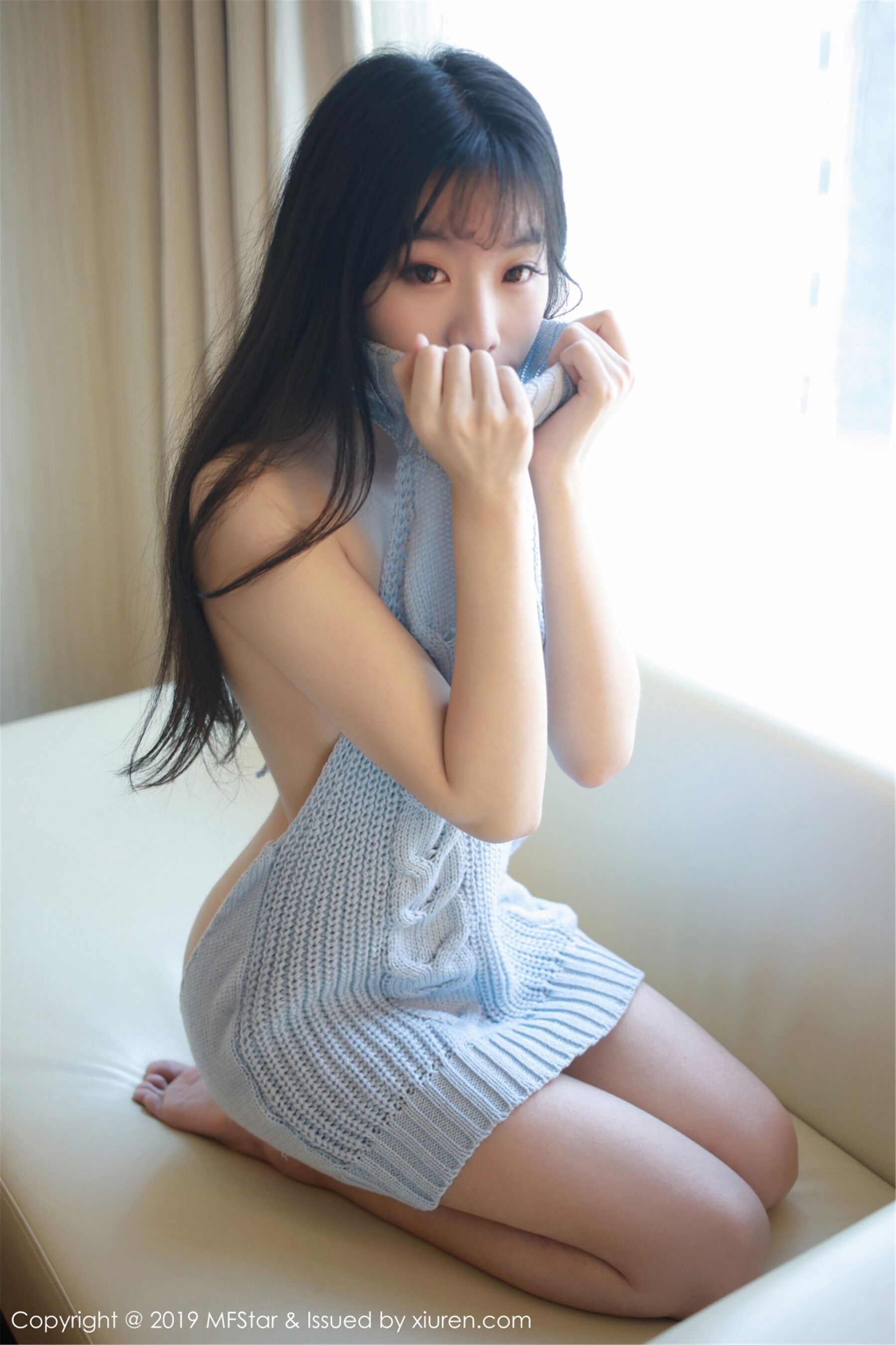 Vol. 0189 草莓兔兔(32P) 4/32