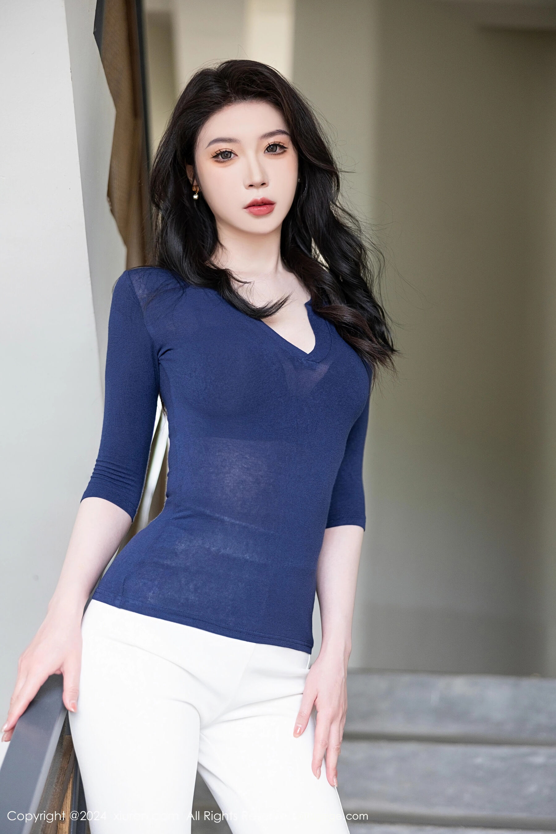 Vol. 09355 梦心玥(84P) 4/84