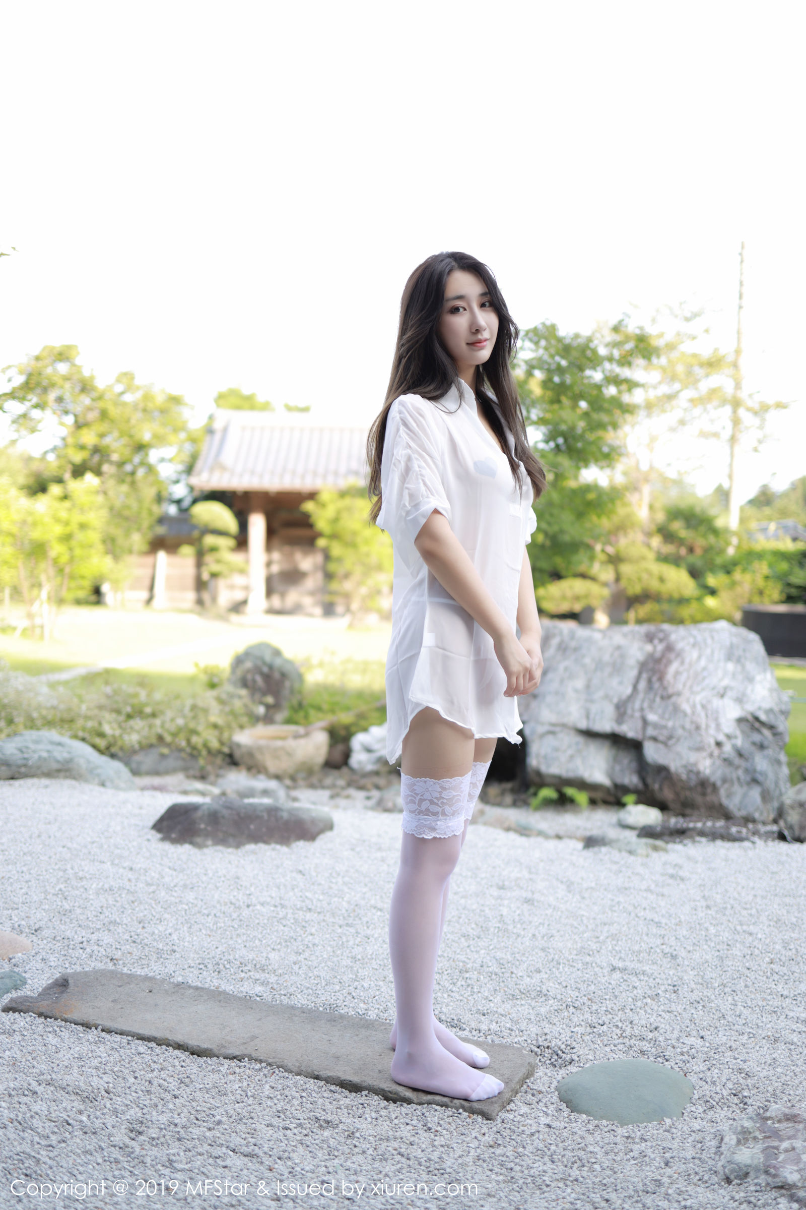 Vol. 0219 Betty林子欣(54P) 2/54