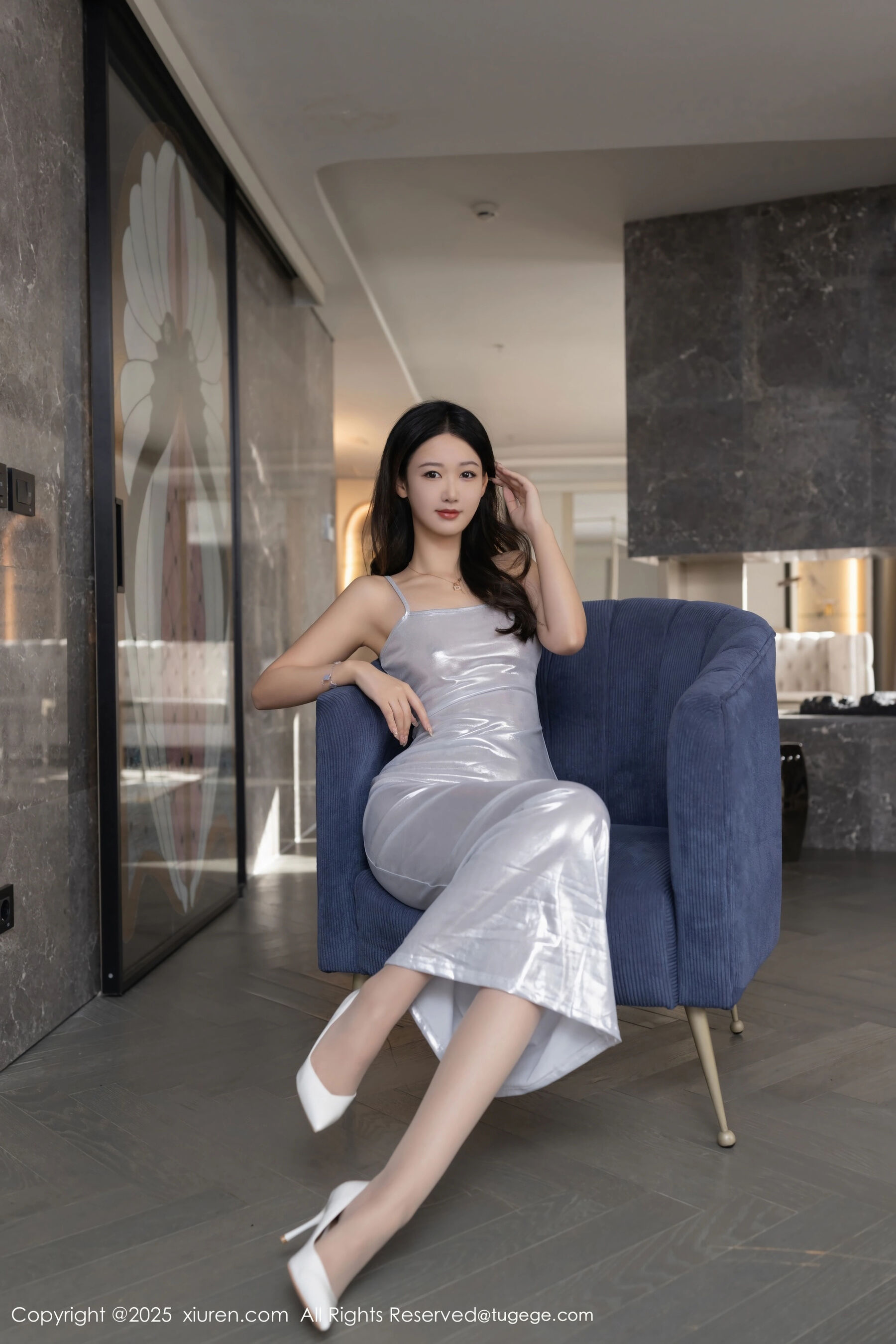 Vol. 10328 唐安琪(83P) 3/83