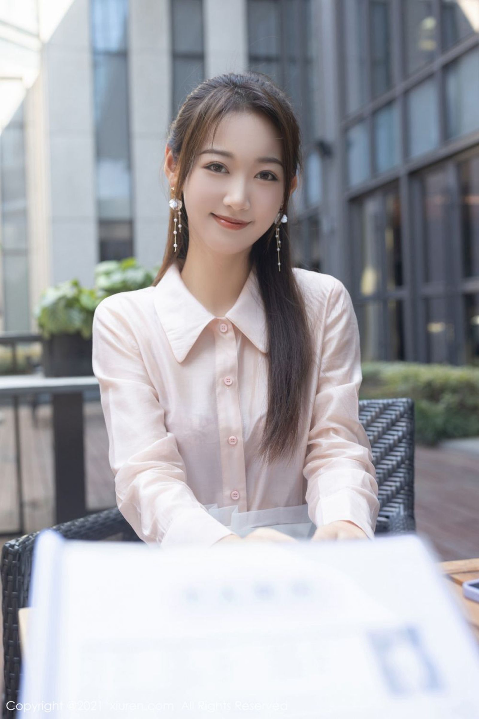 Vol. 04045 唐安琪(91P) 6/91