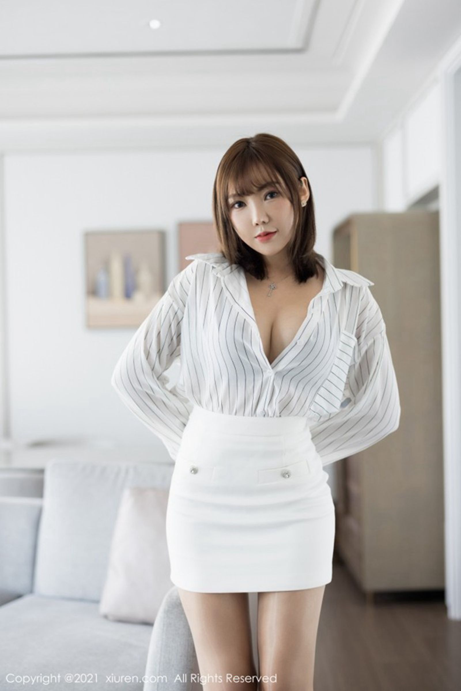 Vol. 03169 萌汉药baby(38P) 2/38