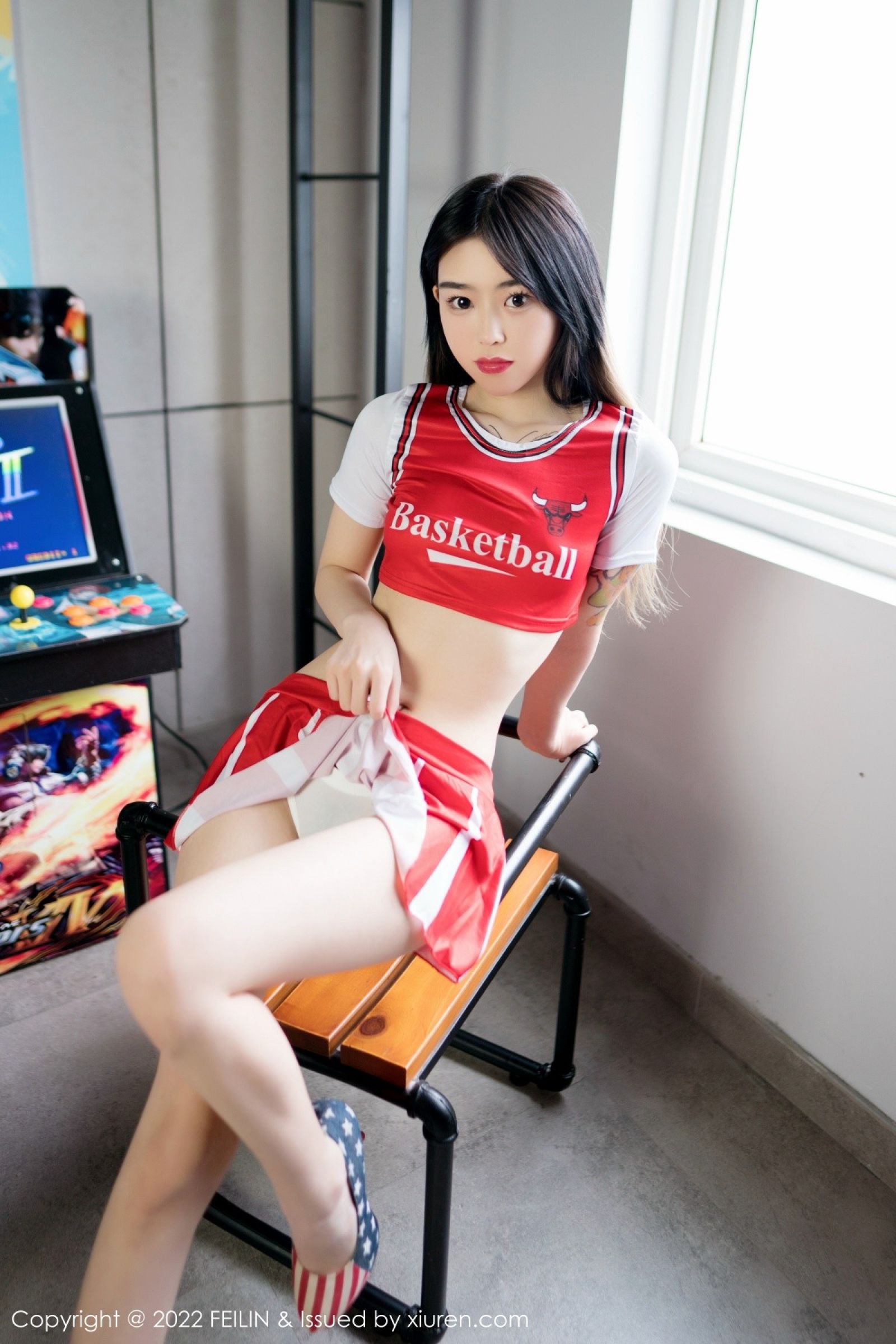 Vol. 0443 奶瓶(53P) 6/53