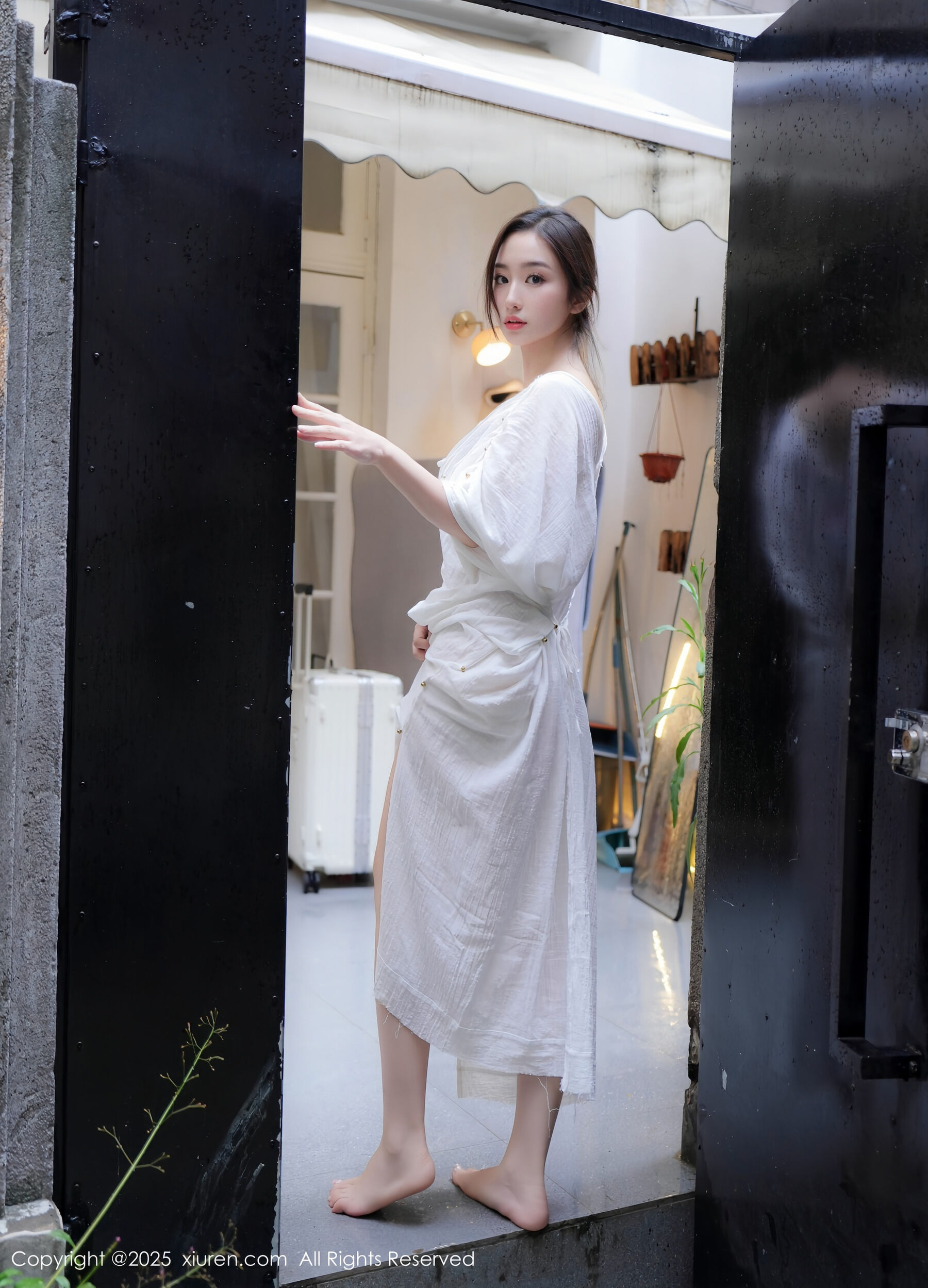 Vol. 10603 楠芝(78P) 5/78