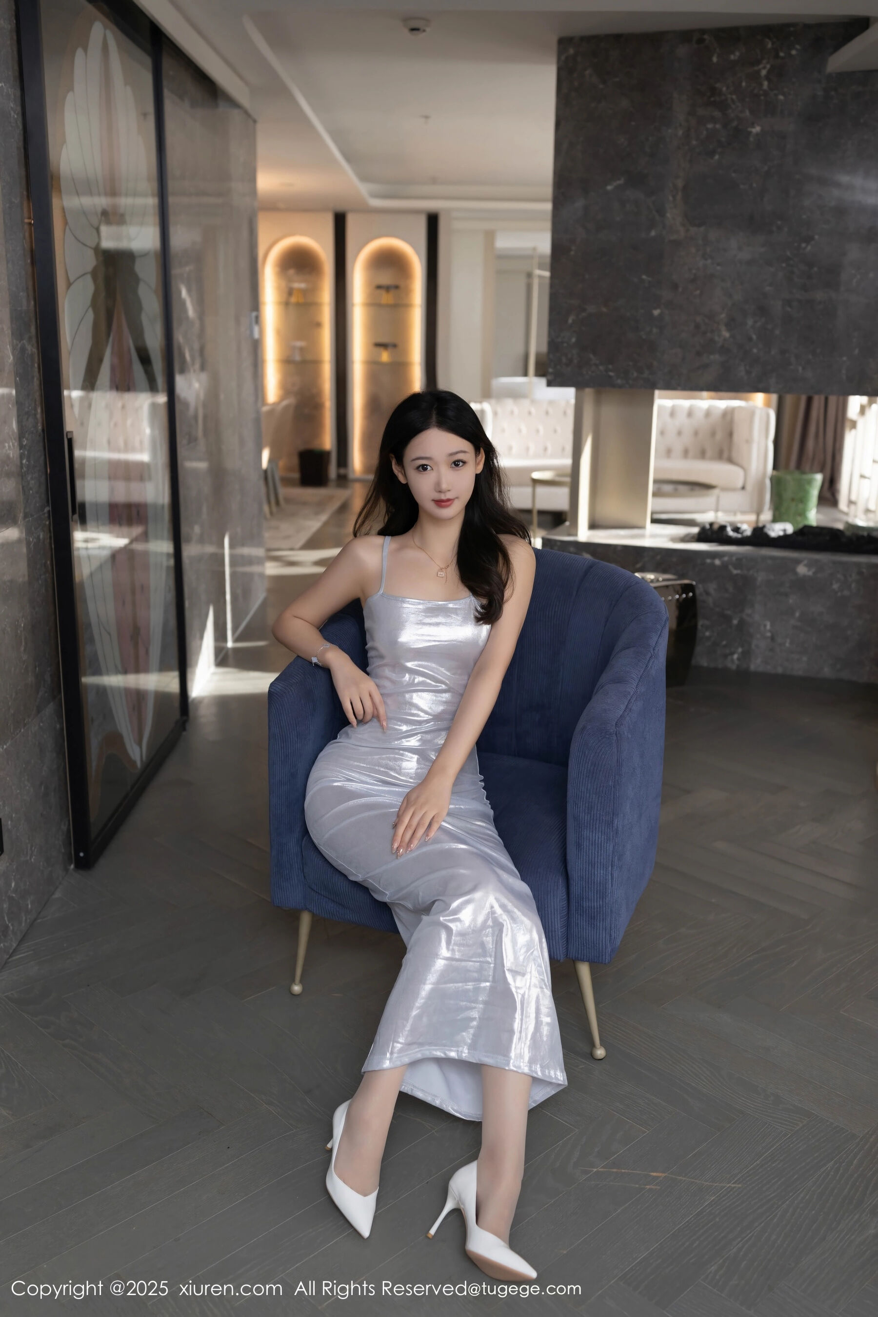 Vol. 10328 唐安琪(83P) 2/83