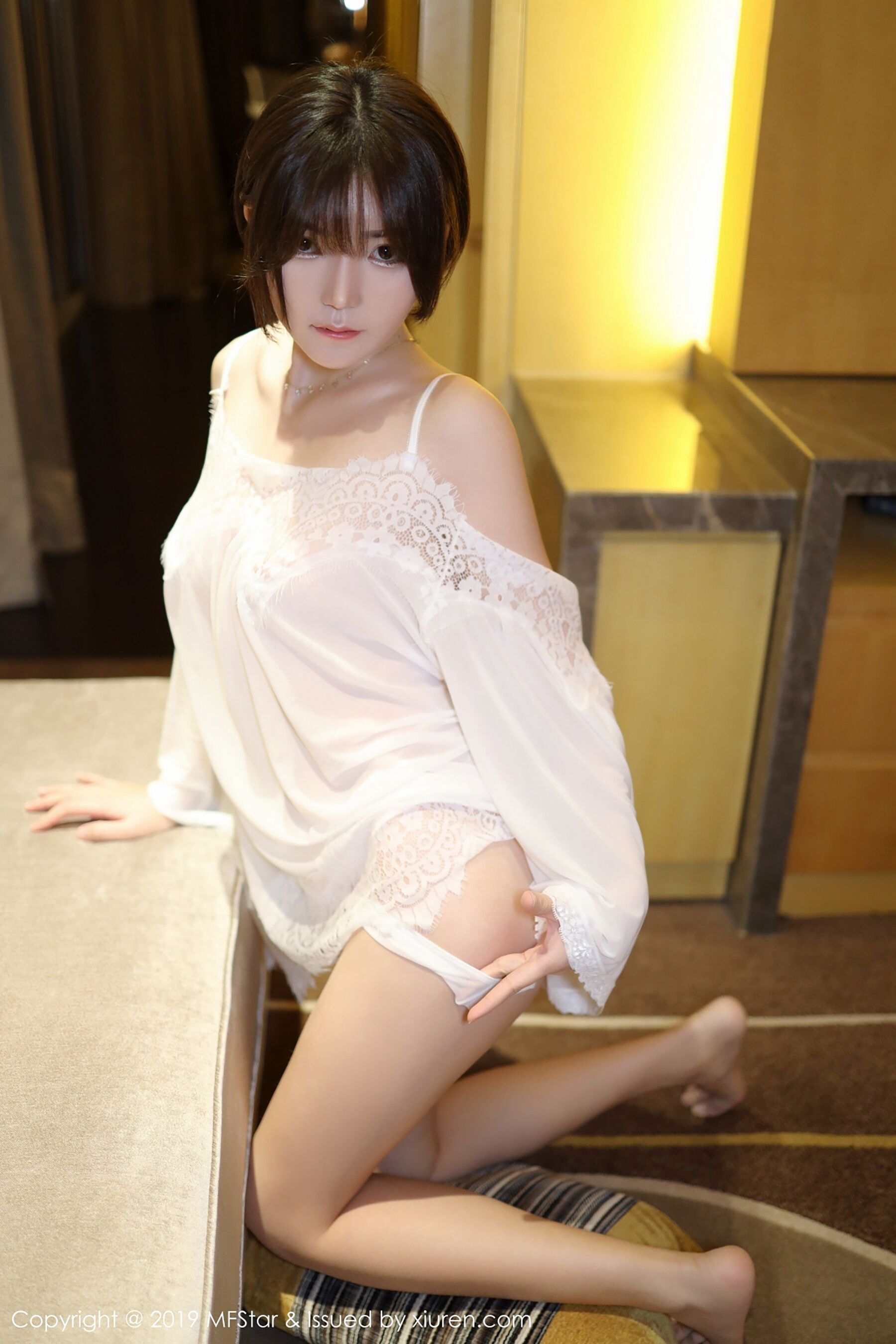 Vol. 0183 blueblue77(41P) 6/41