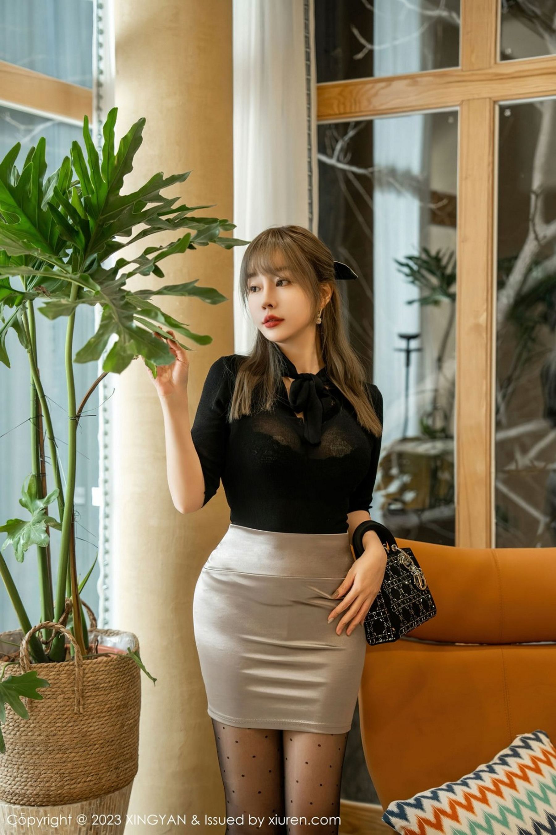 Vol. 0191 王雨纯(82P) 2/82