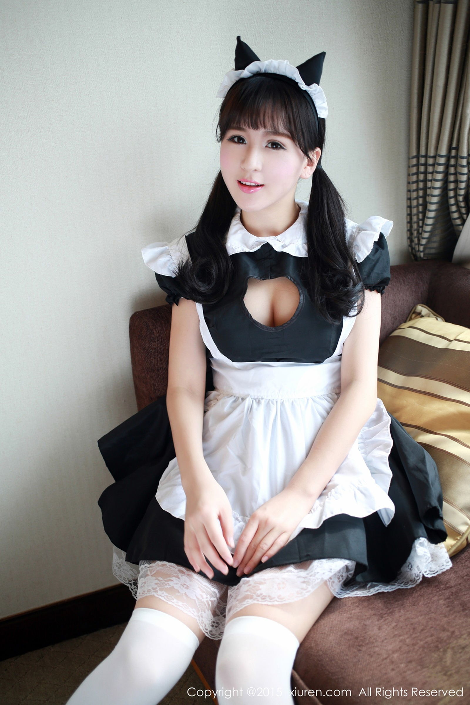 Vol. 00340 唐雨辰TYC(62P) 4/62