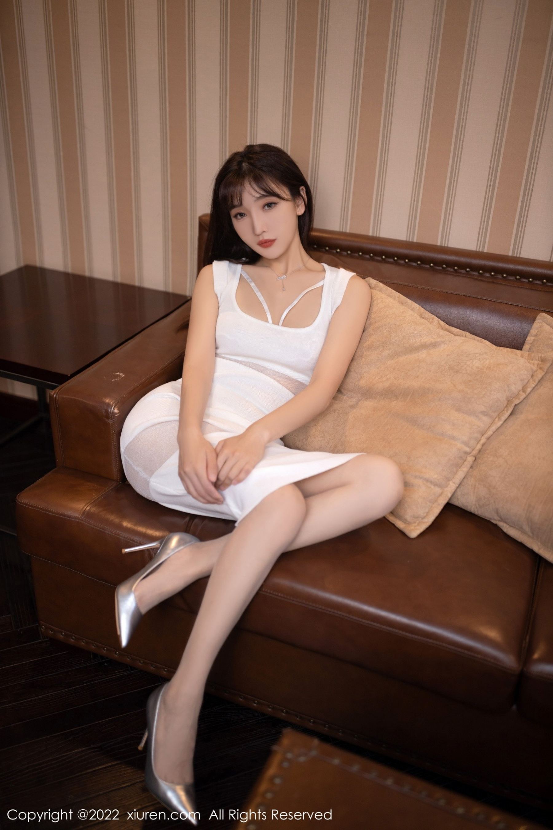 Vol. 06034 陆萱萱(79P) 6/79