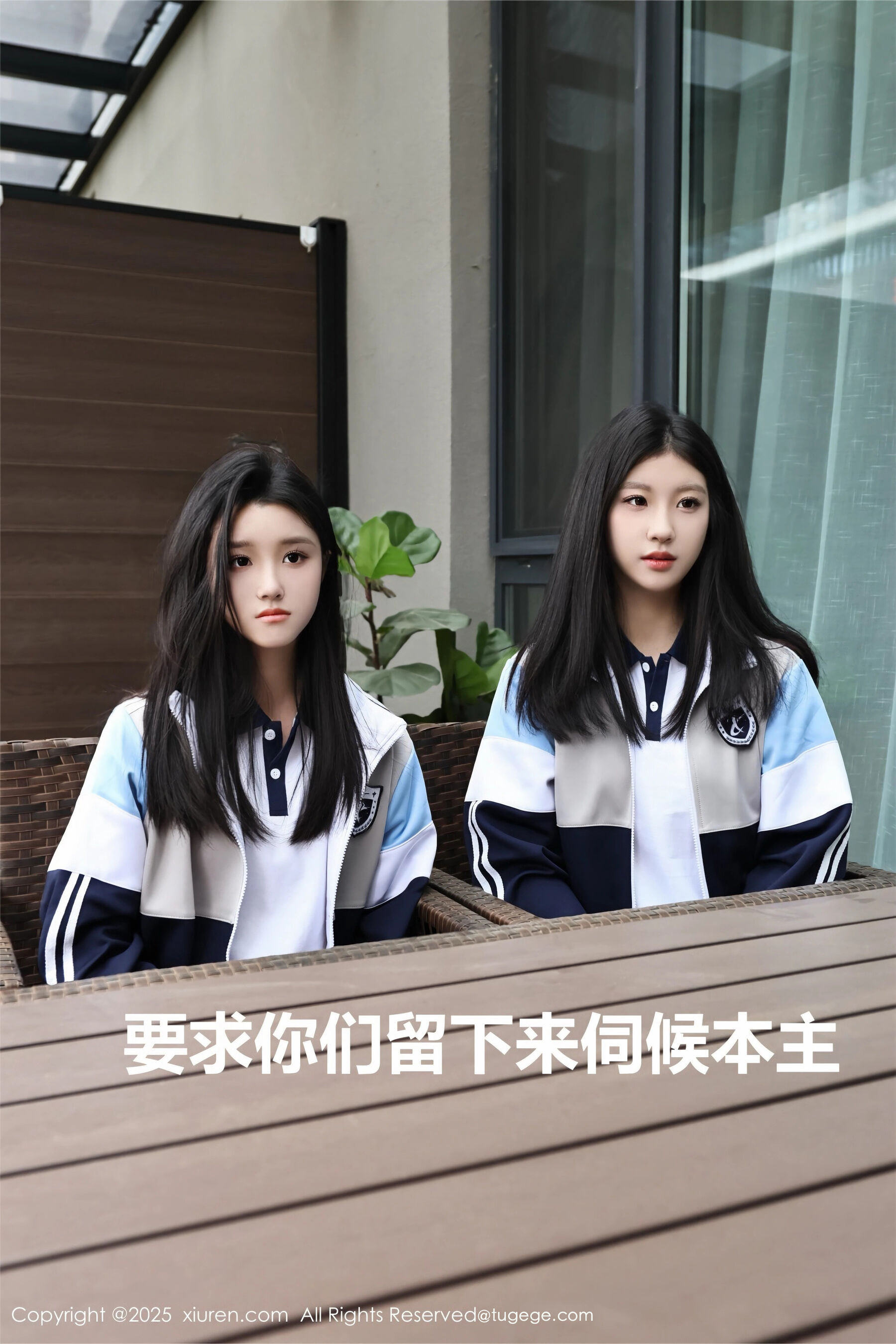 Vol. 10288 模特合集(74P) 4/74