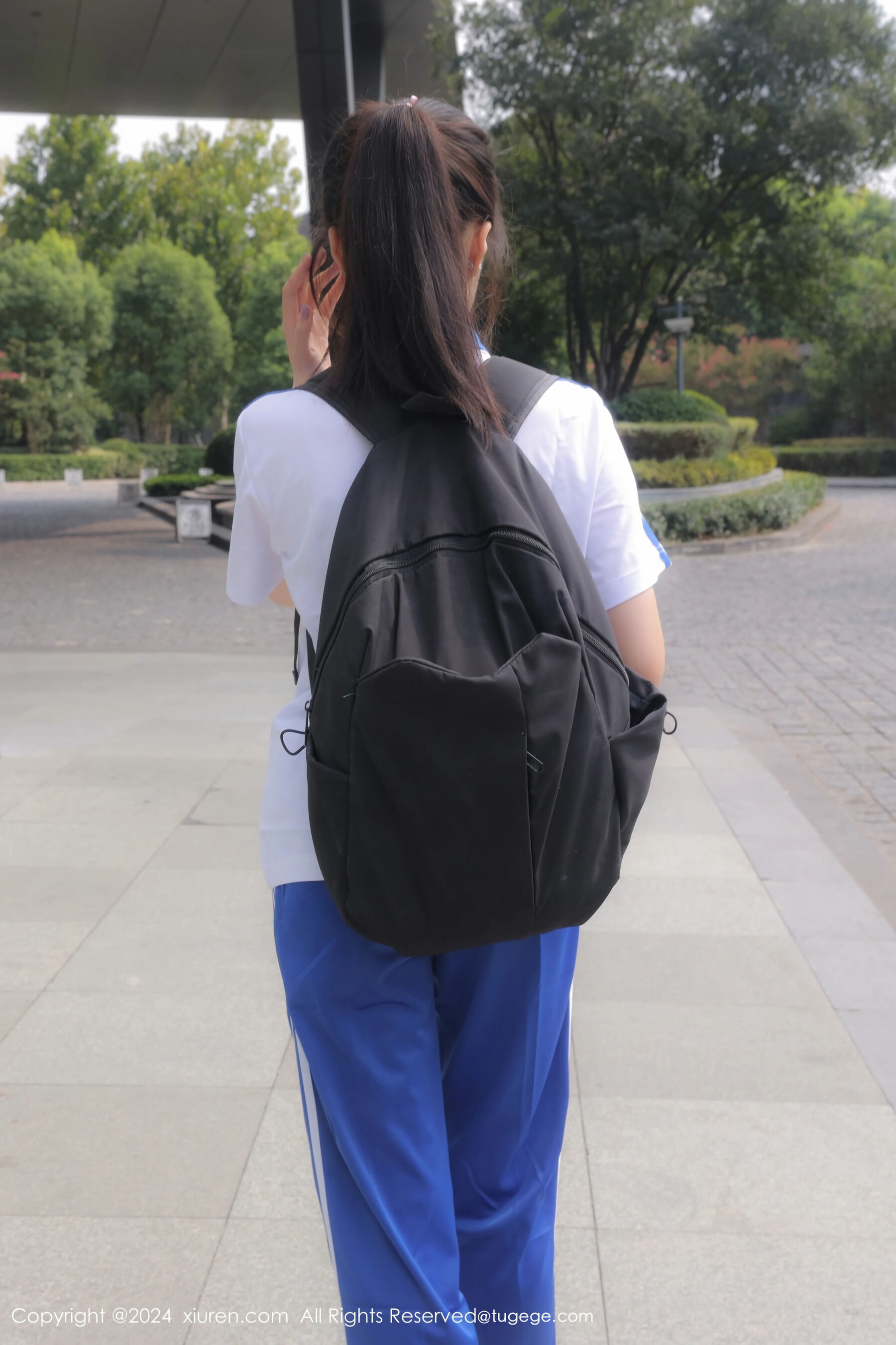 Vol. 09119 模特合集(81P) 3/81