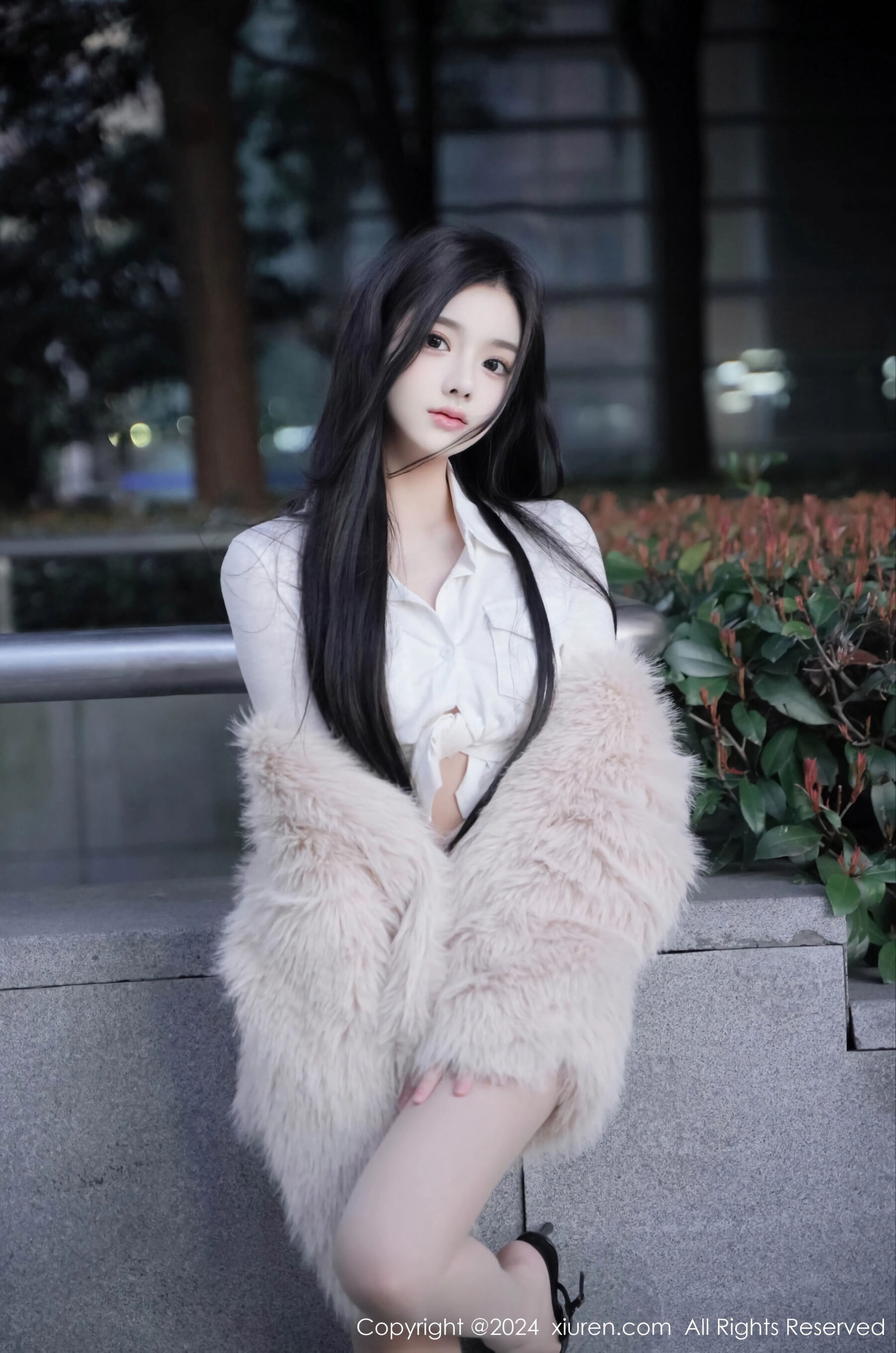 Vol. 08261 龙雪儿(78P) 4/78