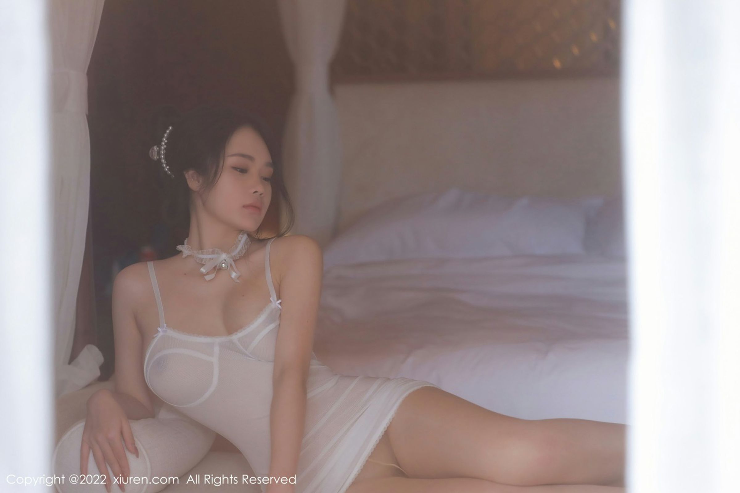 Vol. 04483 Niki可雅(81P) 4/81