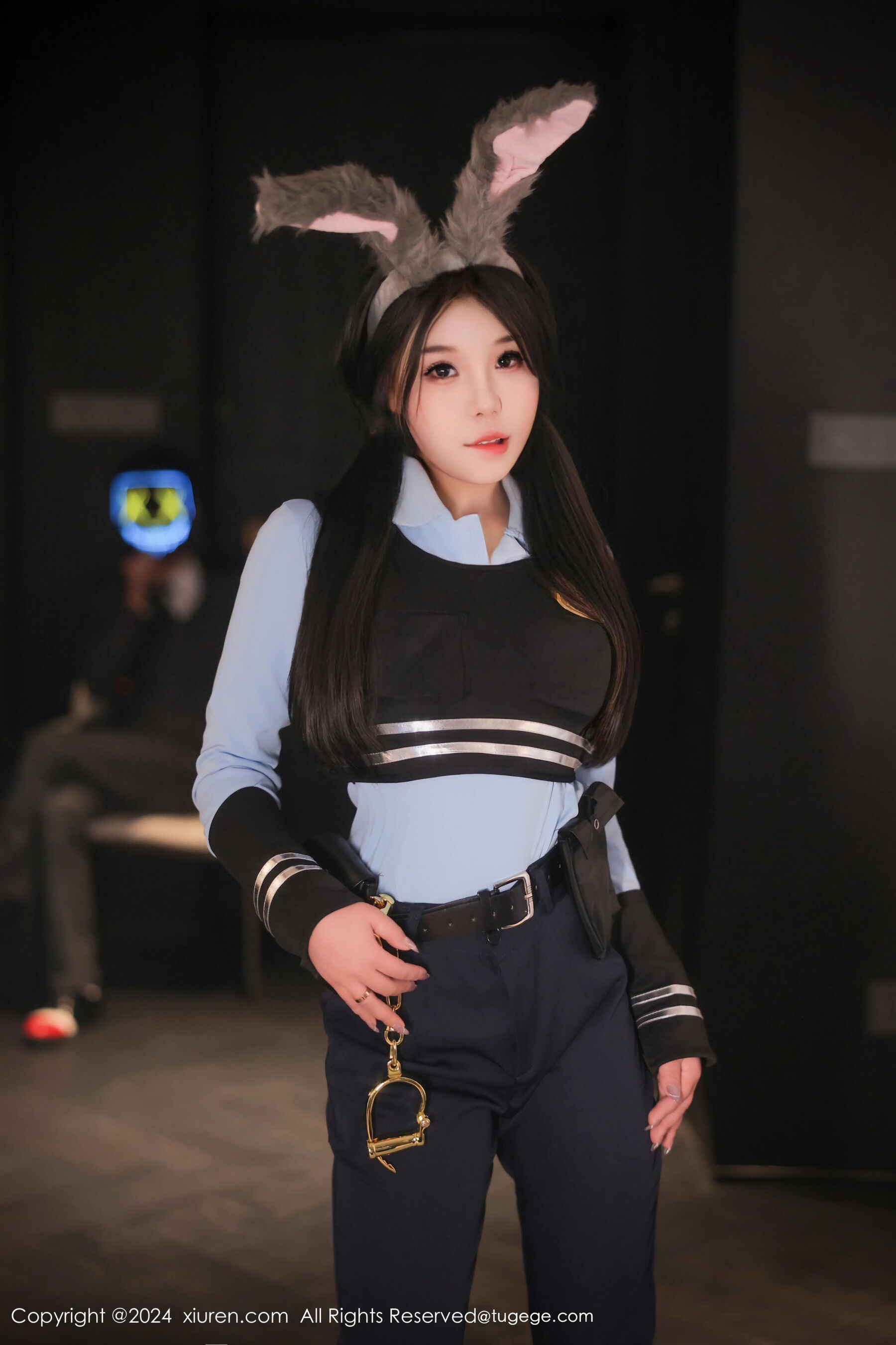 Vol. 09071 麦田(88P) 2/88