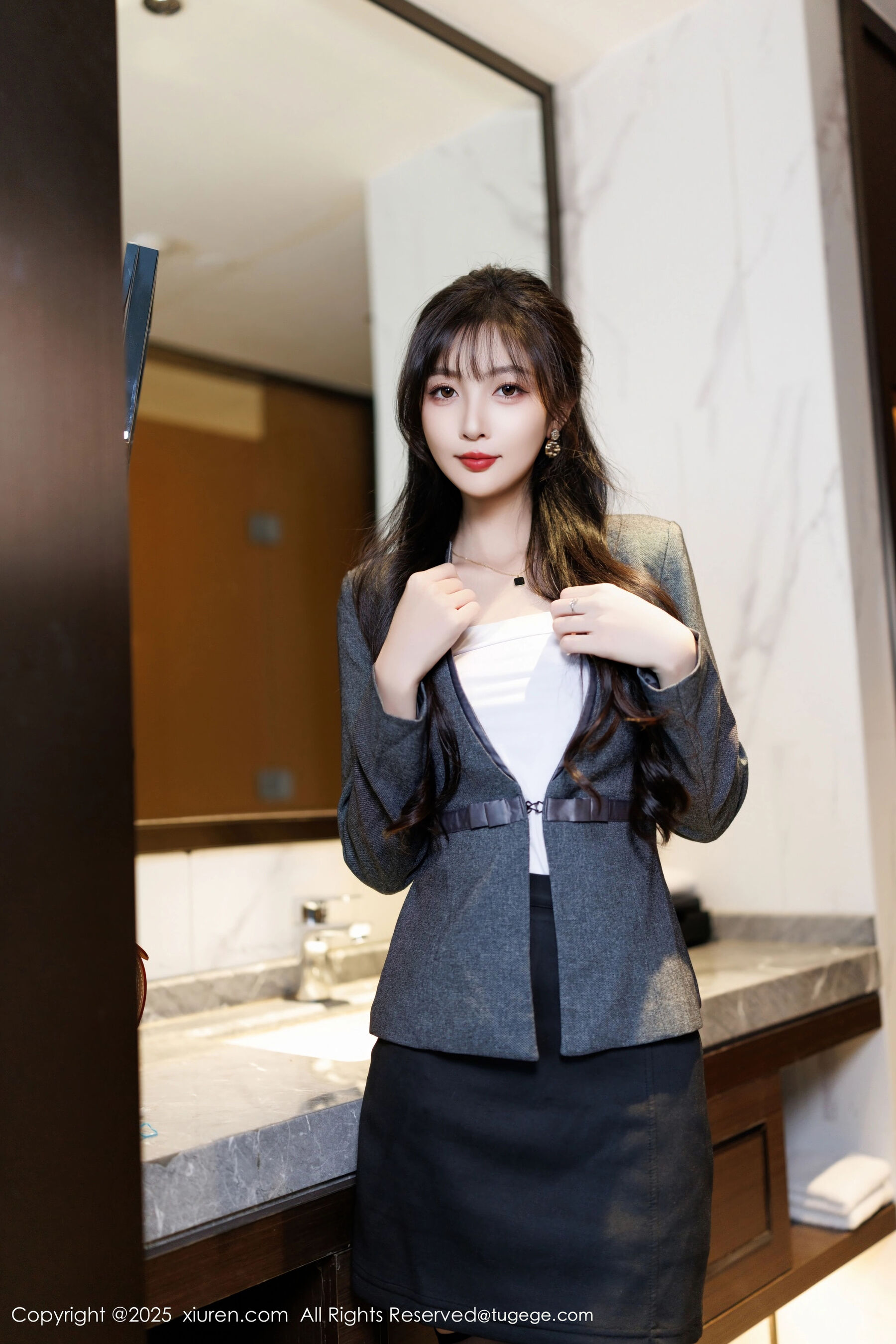 Vol. 09957 樱桃小阑子(86P) 4/86