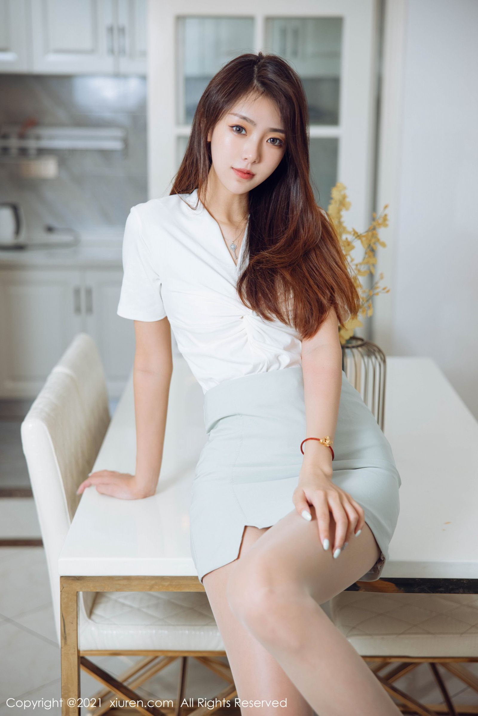 Vol. 03924 可乐Vicky(64P) 6/64