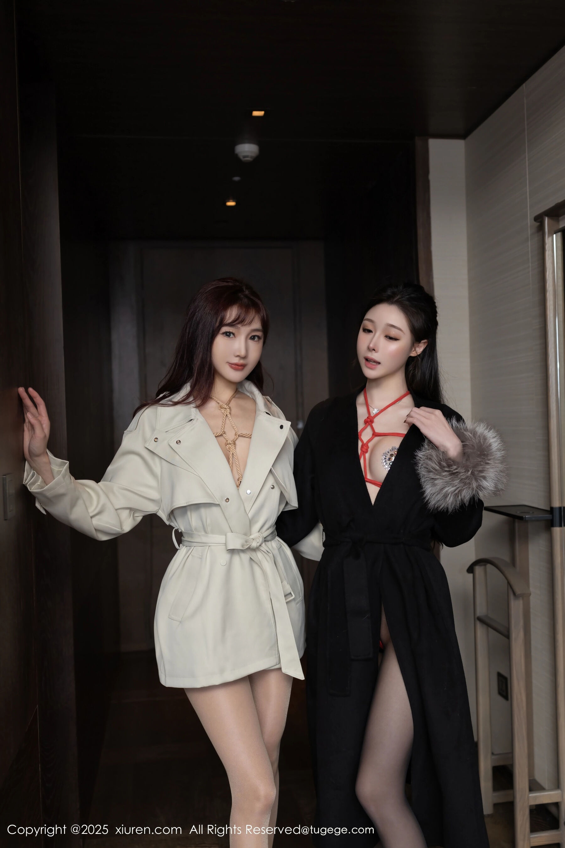 Vol. 10107 模特合集(81P) 6/81