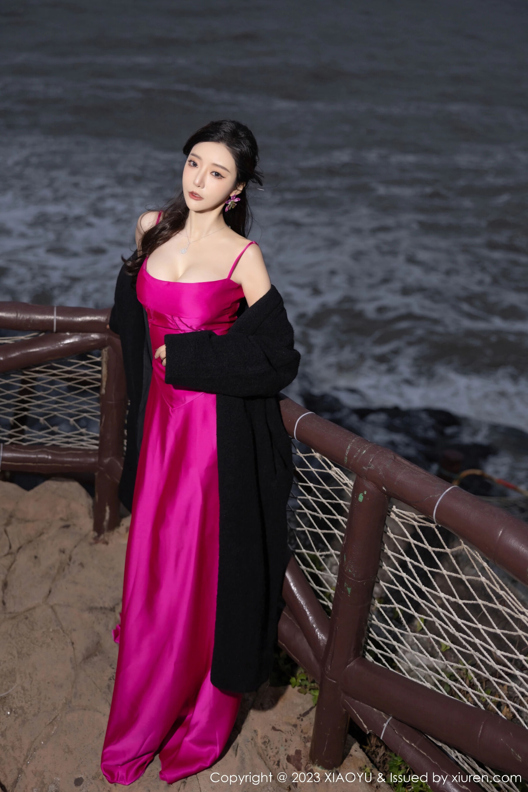 Vol. 1174 王馨瑶yanni(85P) 5/85