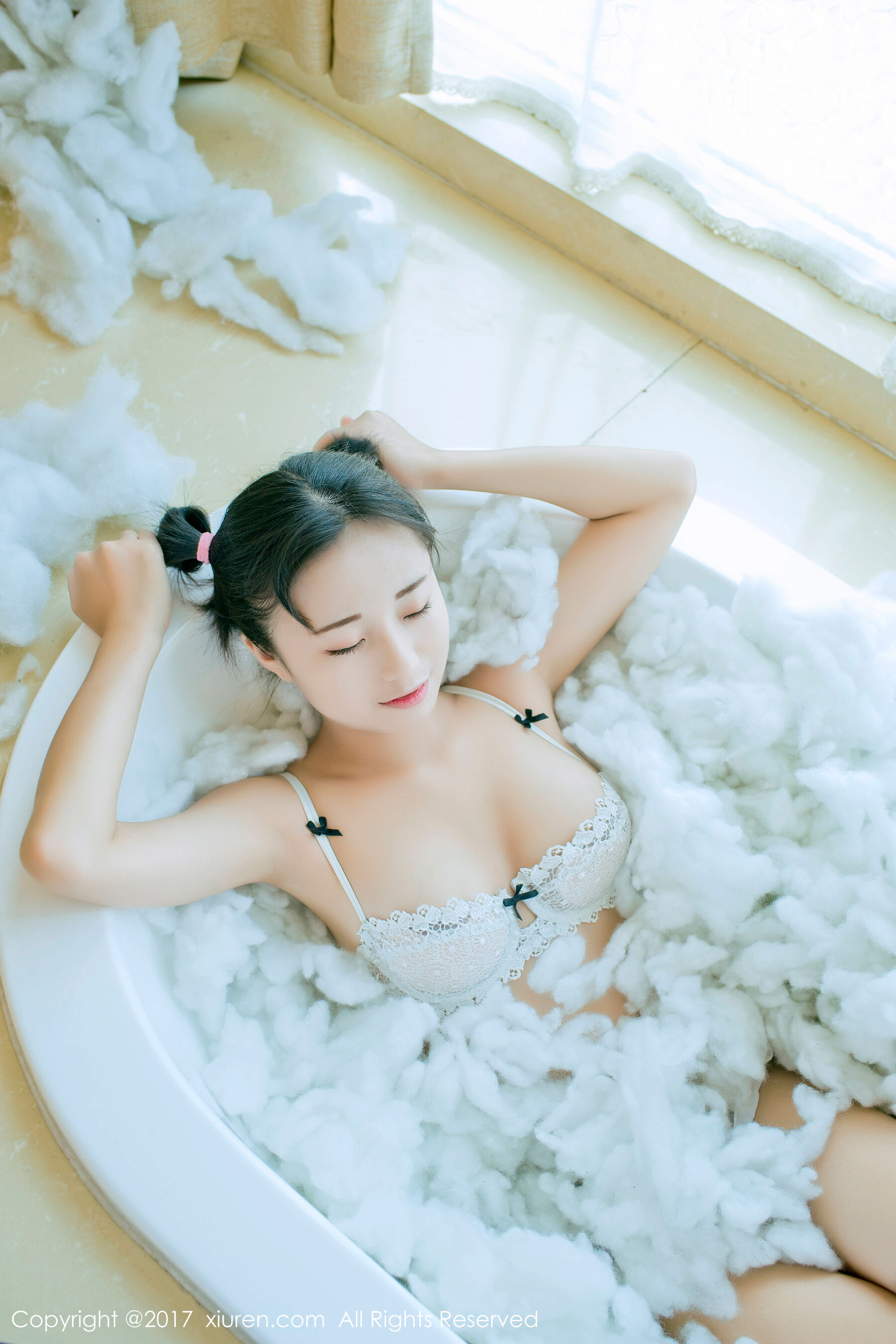 Vol. 00805 仓井优香(52P) 4/52