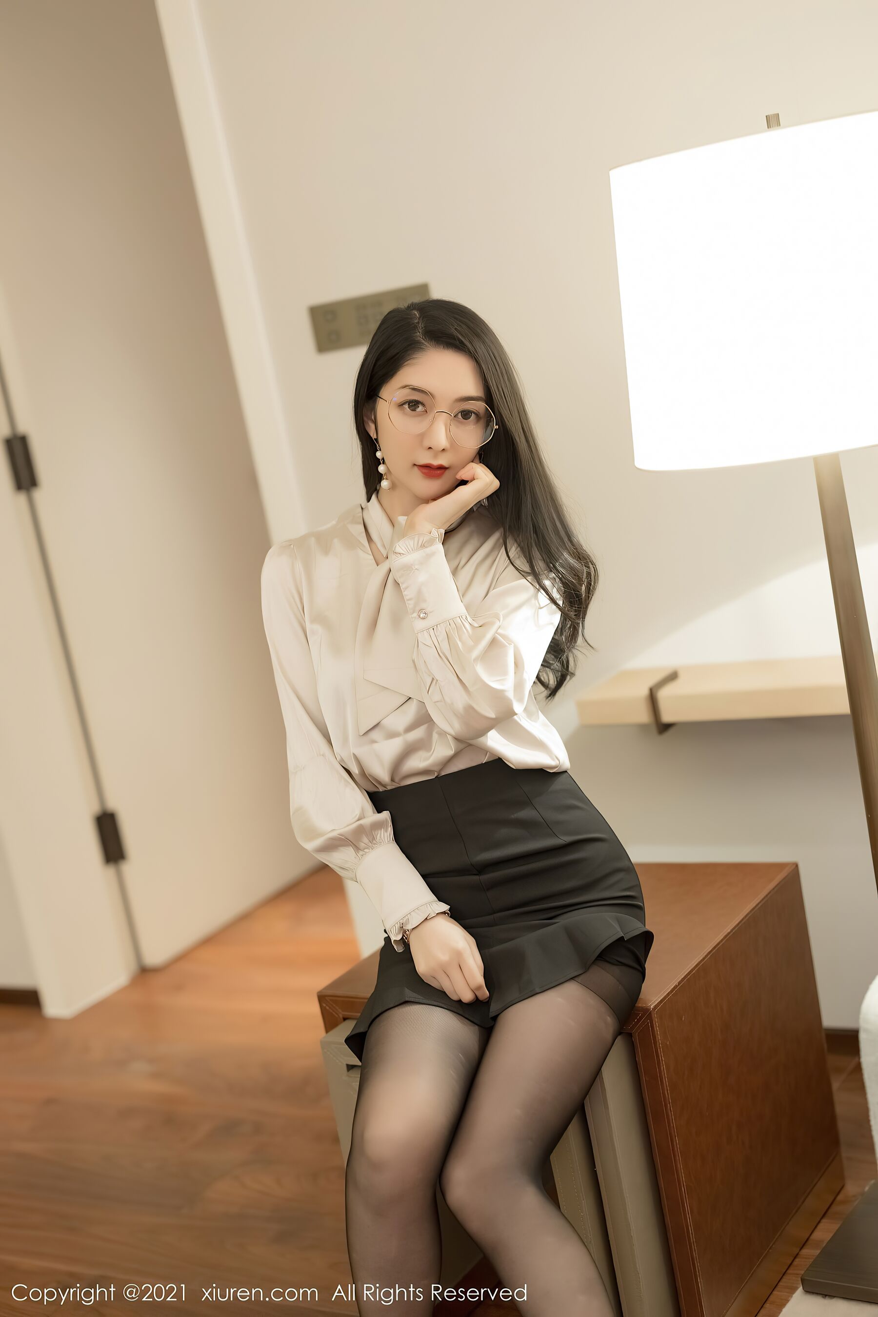 Vol. 03488 Angela00(72P) 5/72