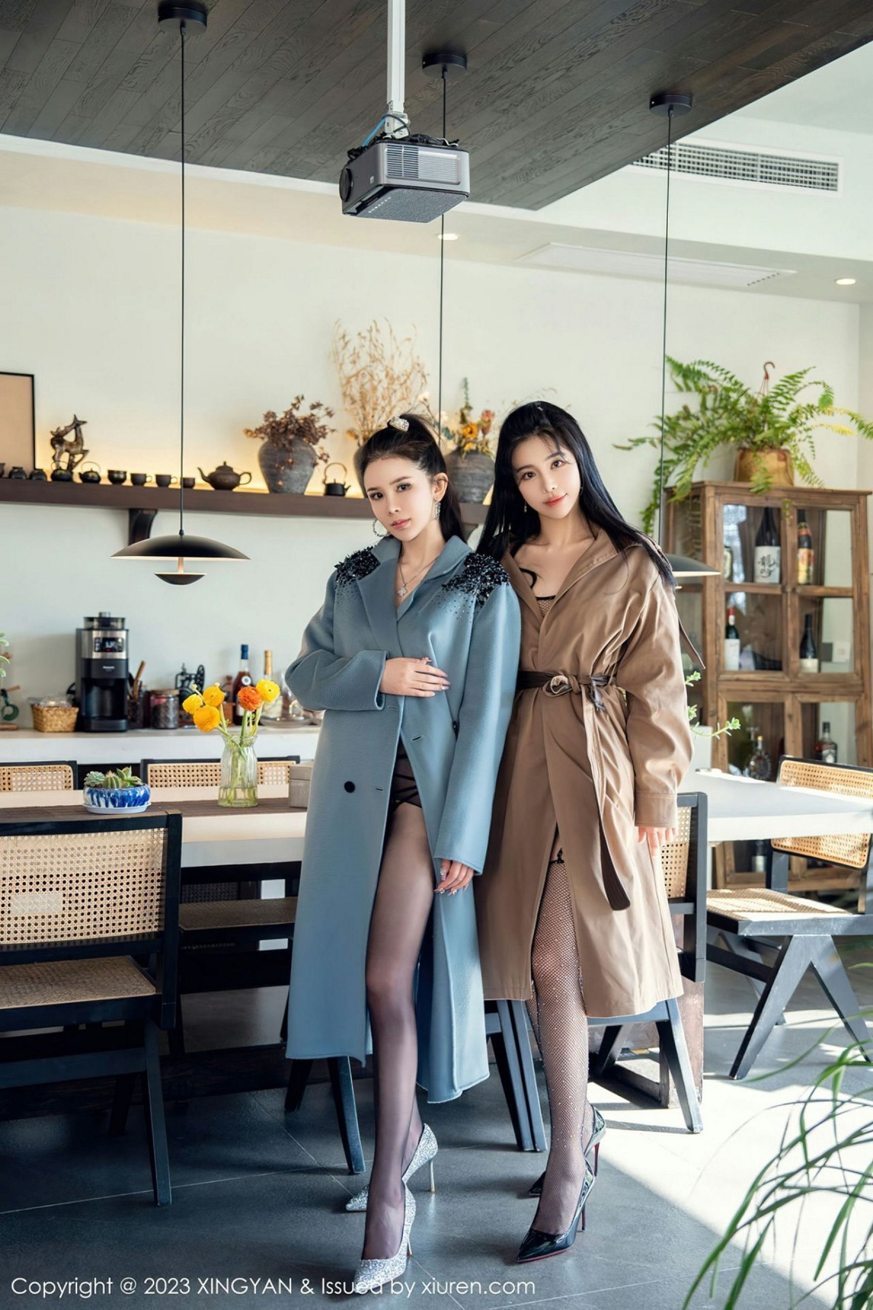 Vol. 0192 模特合集(81P) 5/81