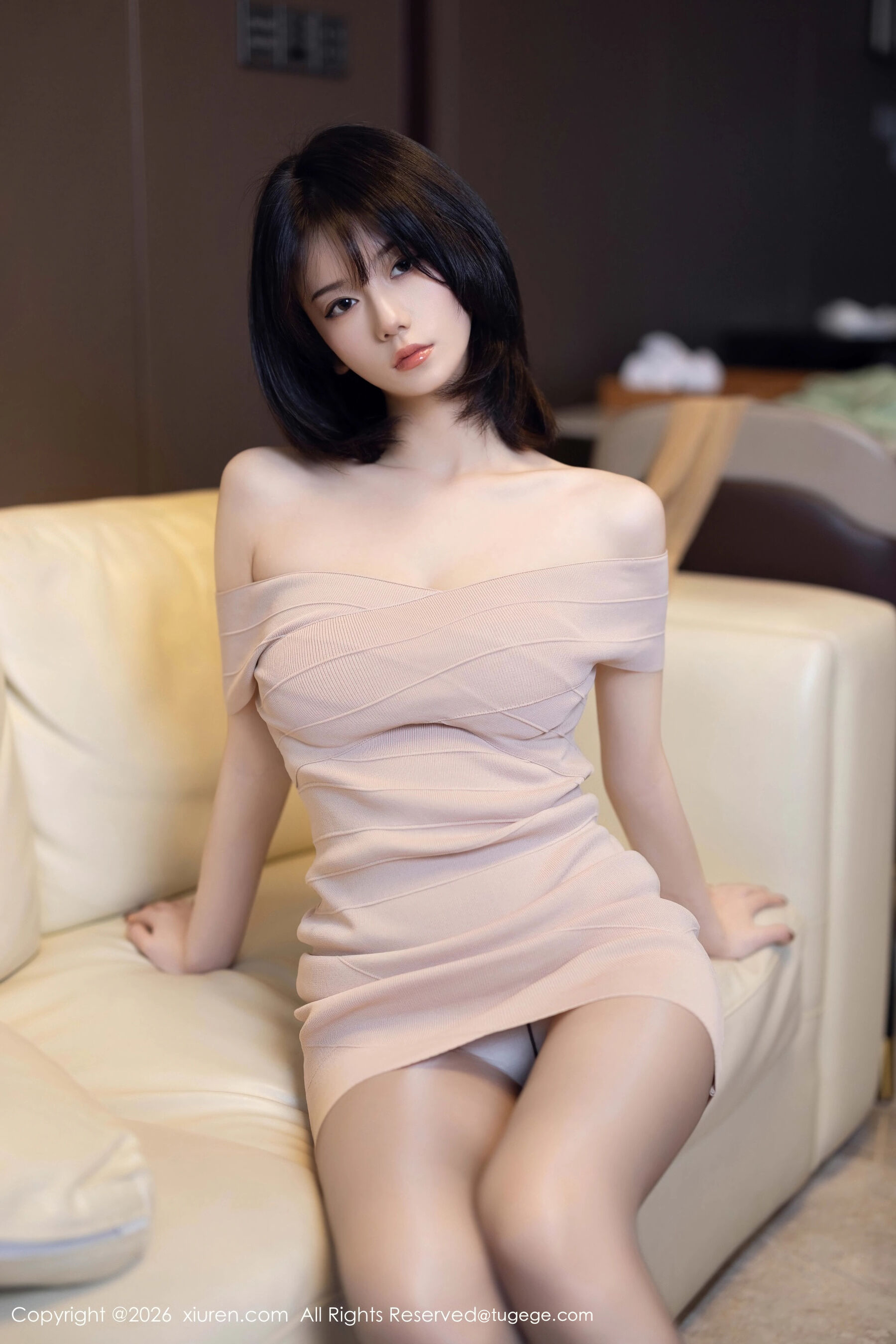 Vol. 11244 凌七七(85P) 5/85