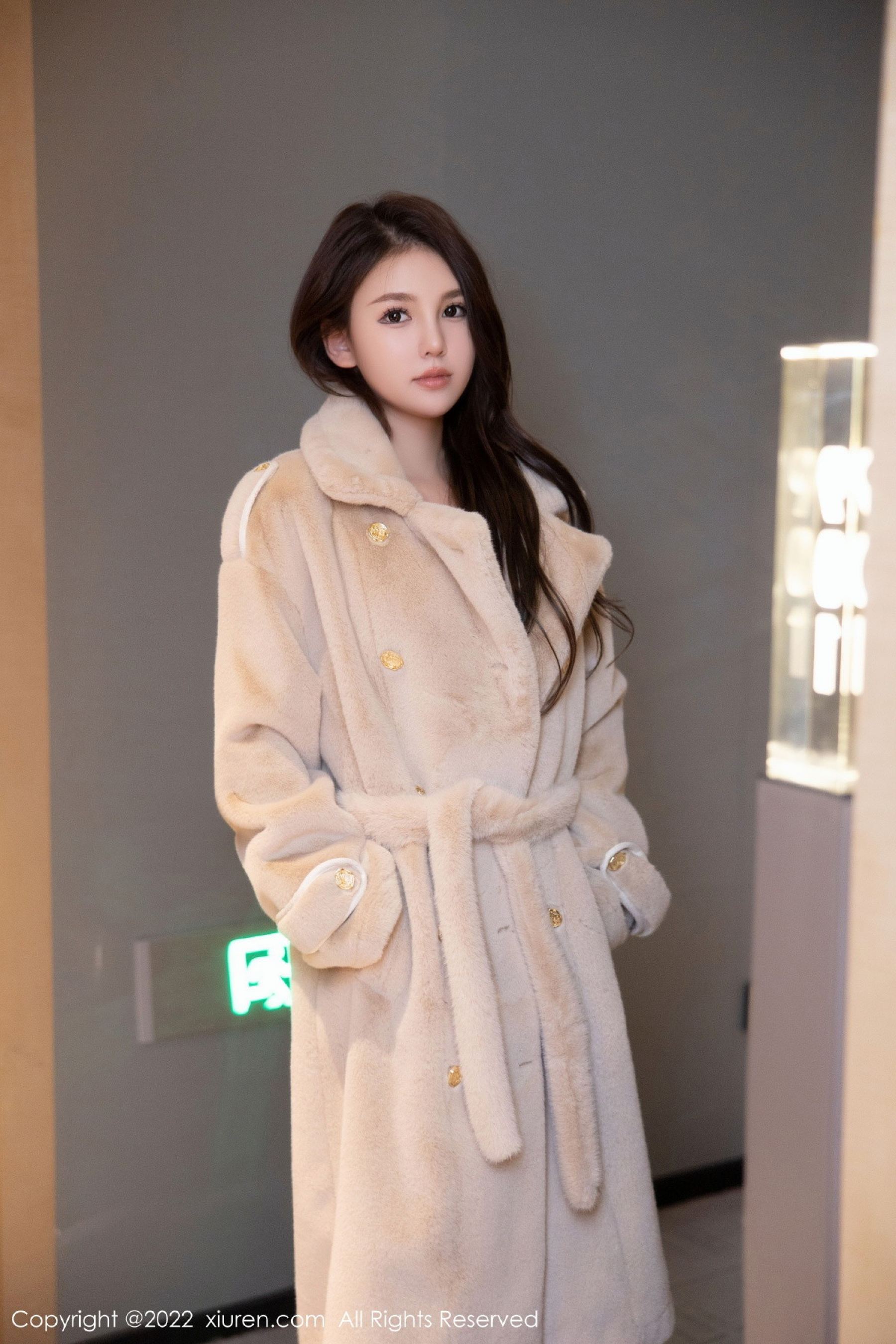 Vol. 06023 美羊羊(73P) 2/73