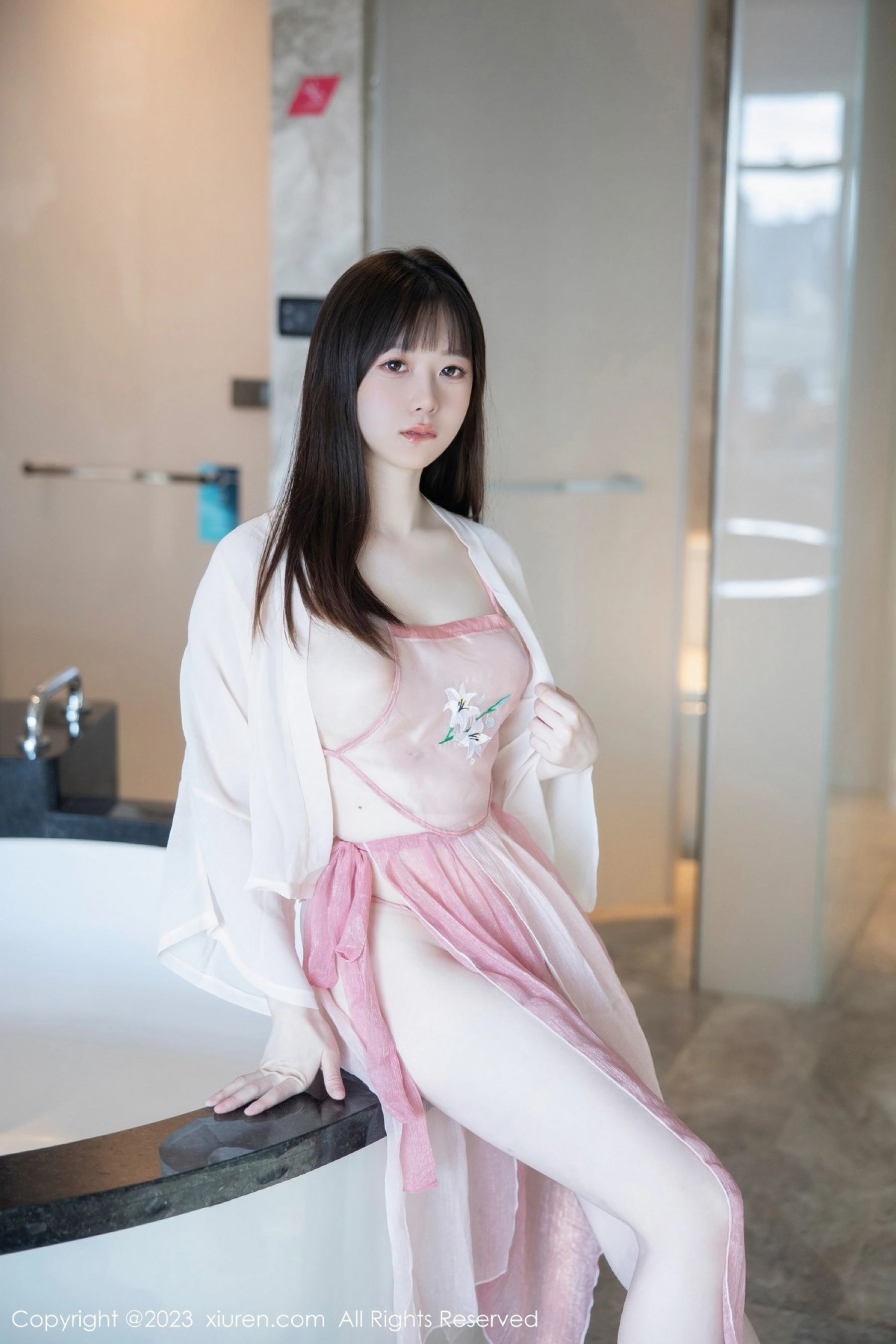 Vol. 06926 林悠悠(78P) 5/78