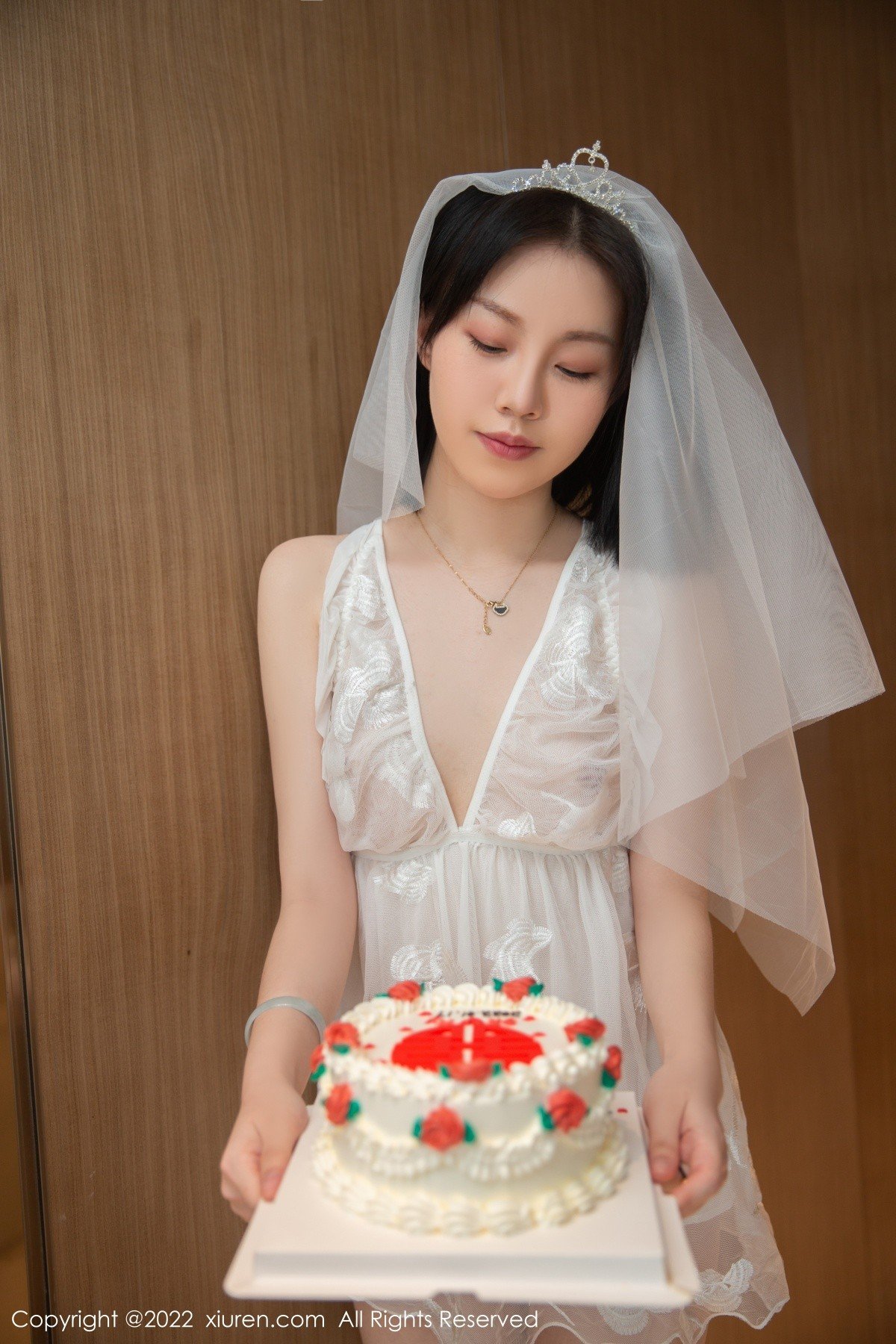 Vol. 04530 一颗甜蛋黄a(82P) 5/82
