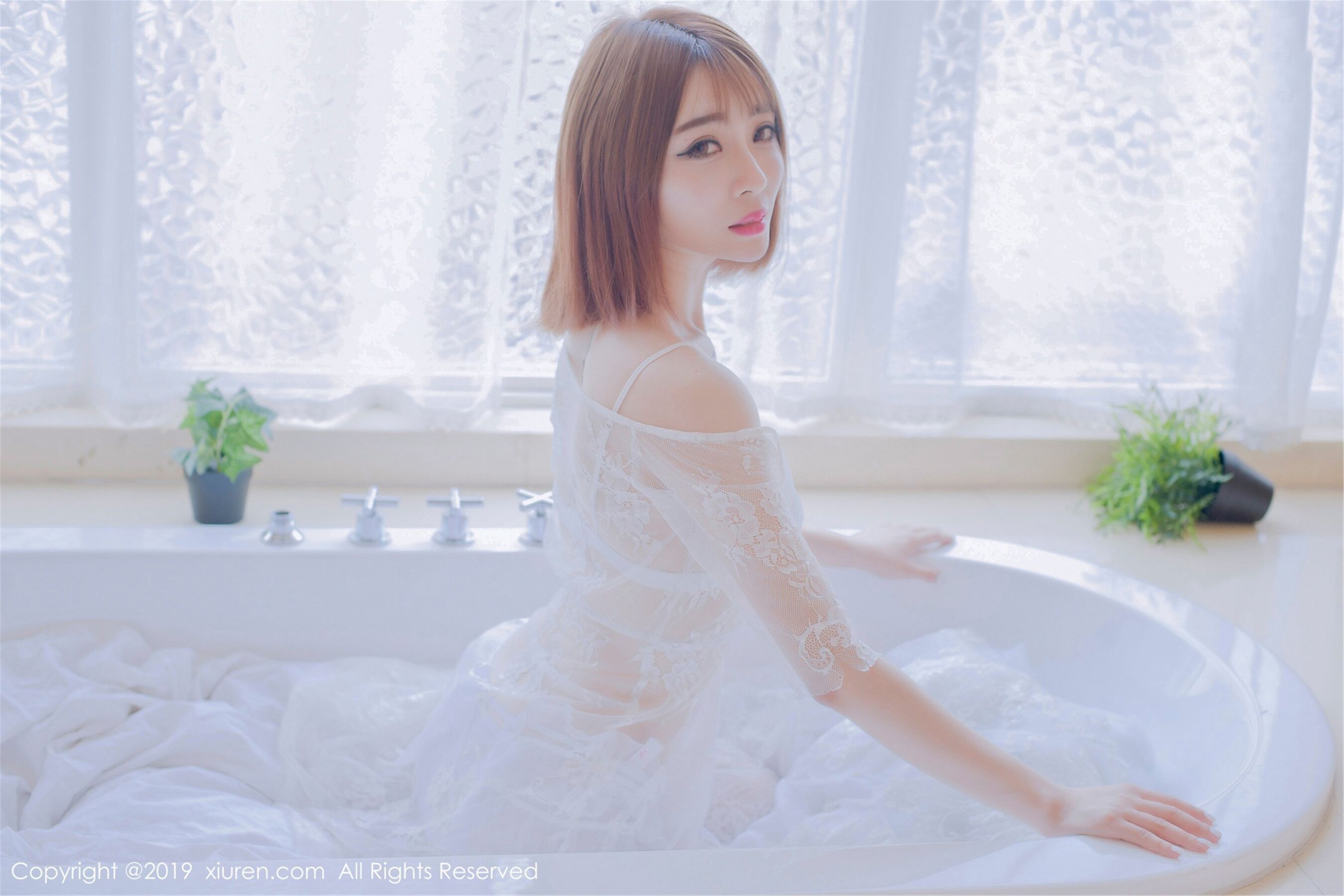 Vol. 01406 凌萍儿(48P) 4/48