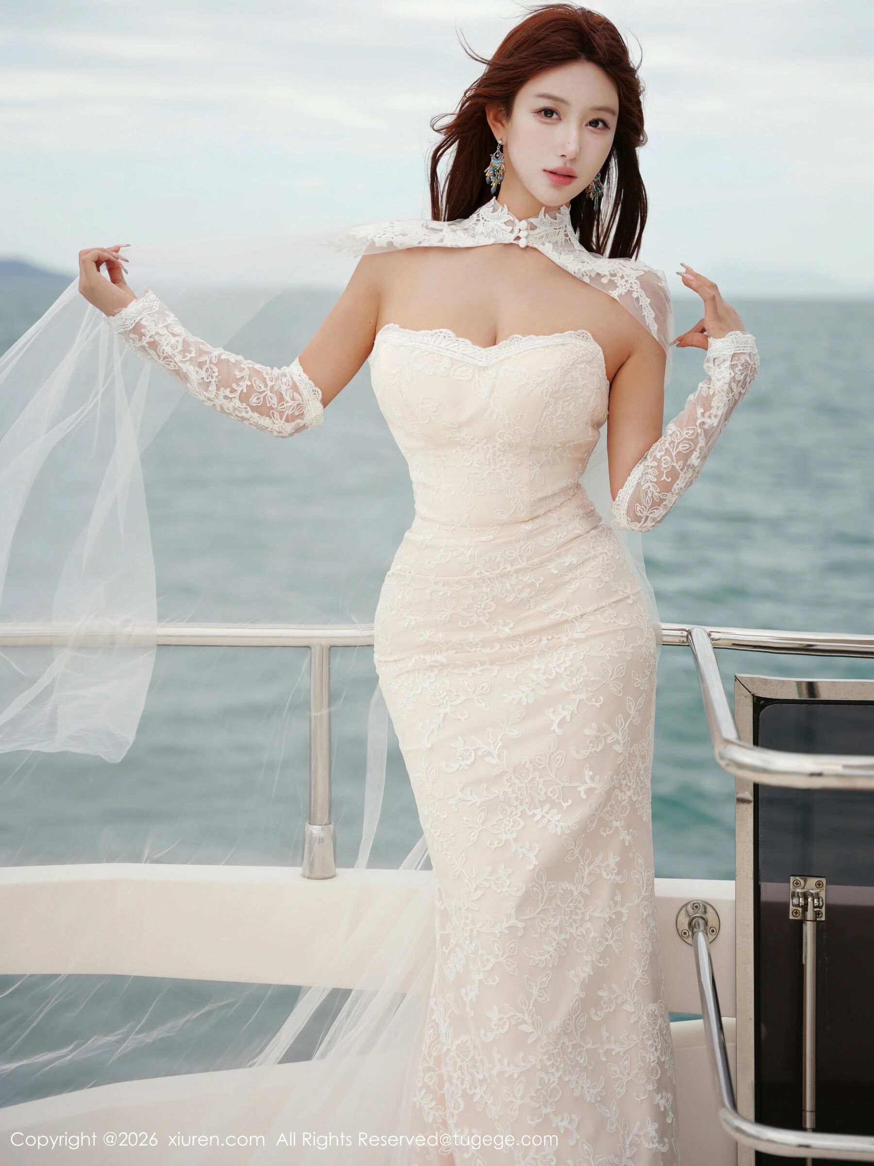 Vol. 11243 金允希Yuki(82P) 4/82