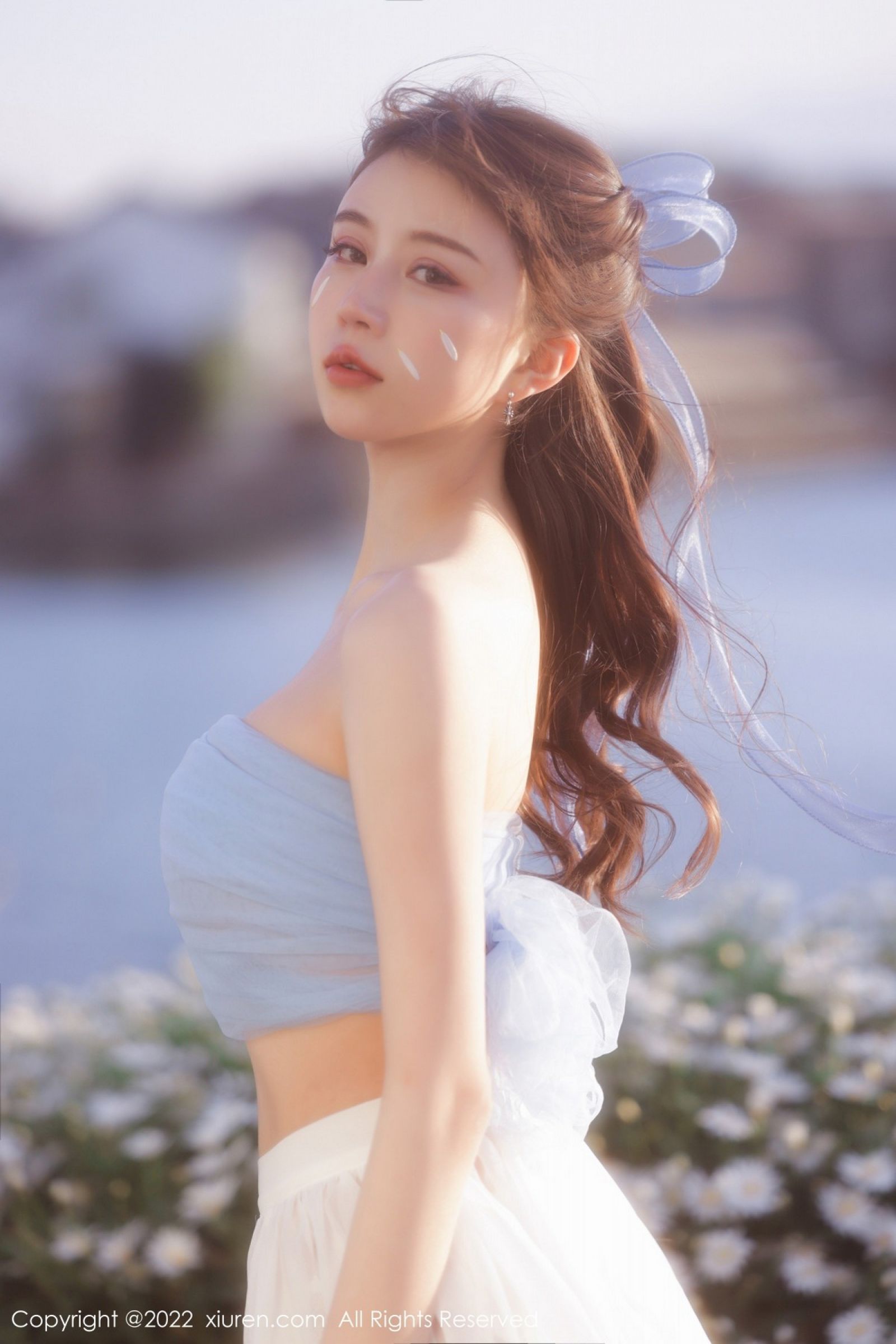 Vol. 04888 tina_甜仔(46P) 3/46