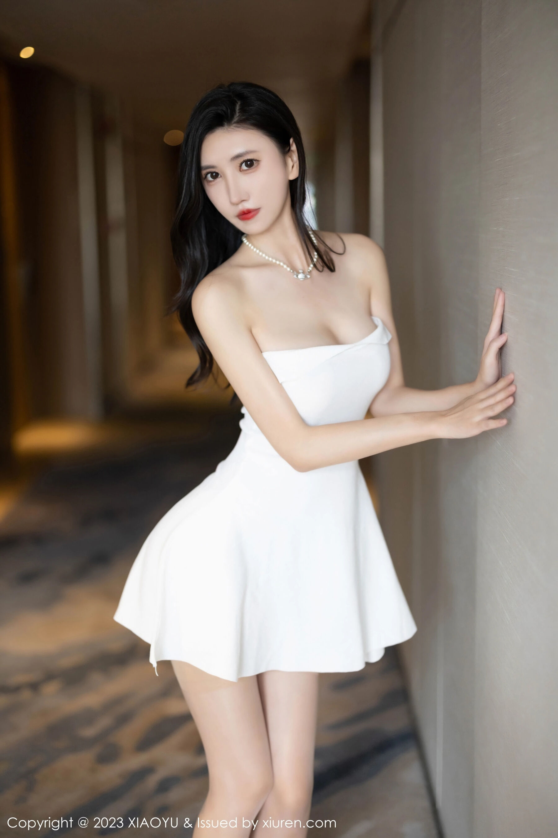 Vol. 1154 章芃芃(93P) 3/93