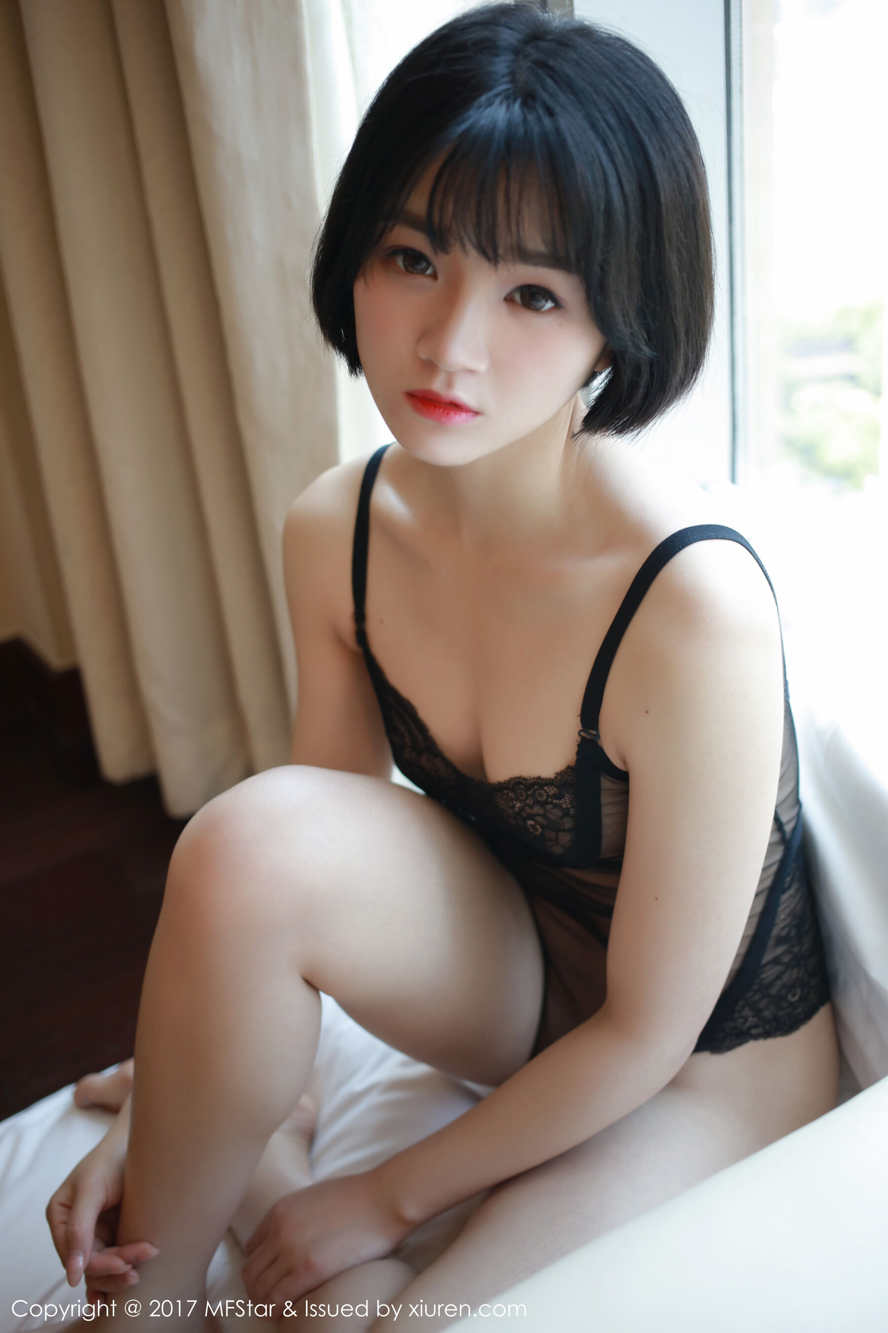 Vol. 0110 悦爷妖精(53P) 5/53