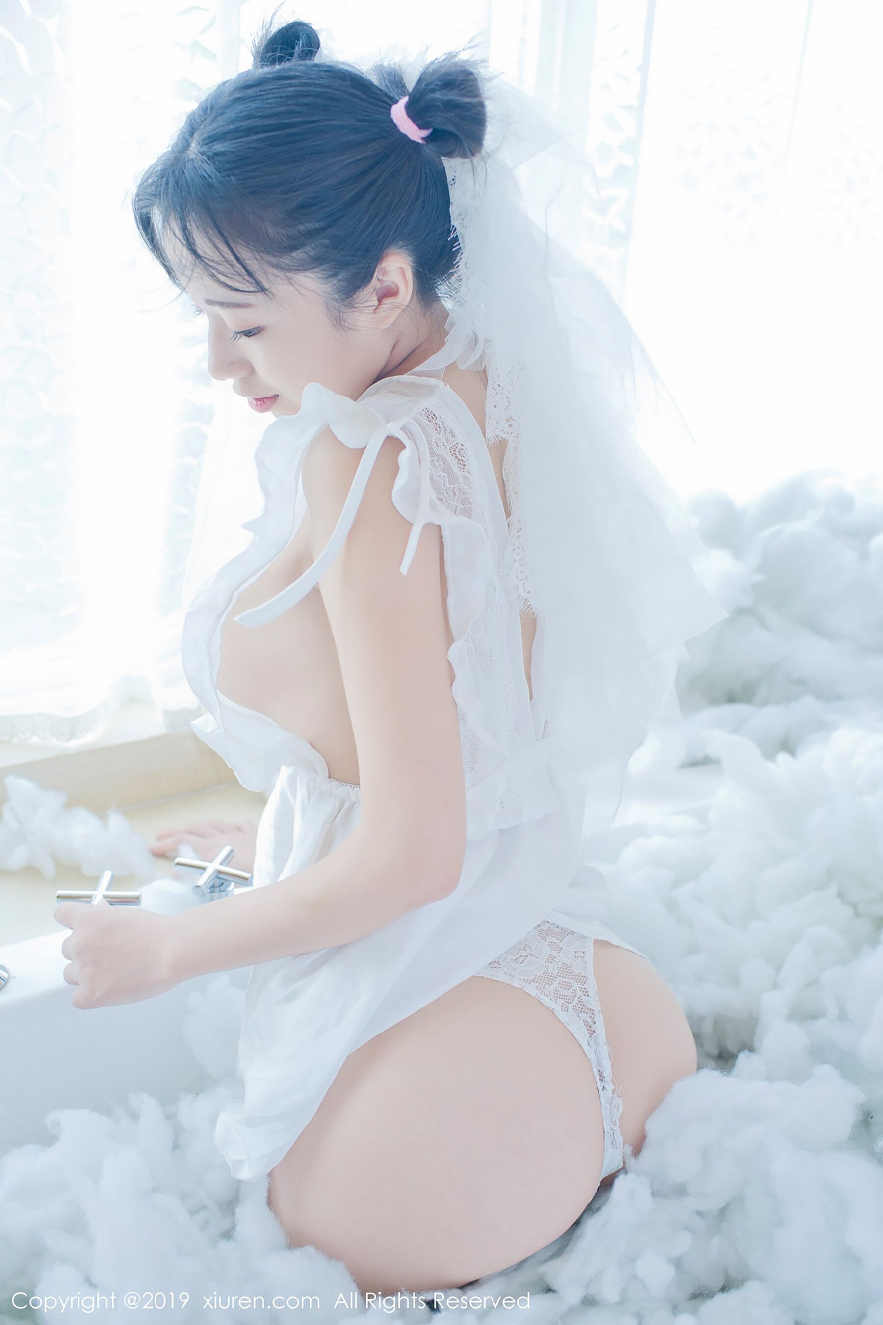 Vol. 01313 仓井优香(46P) 3/46