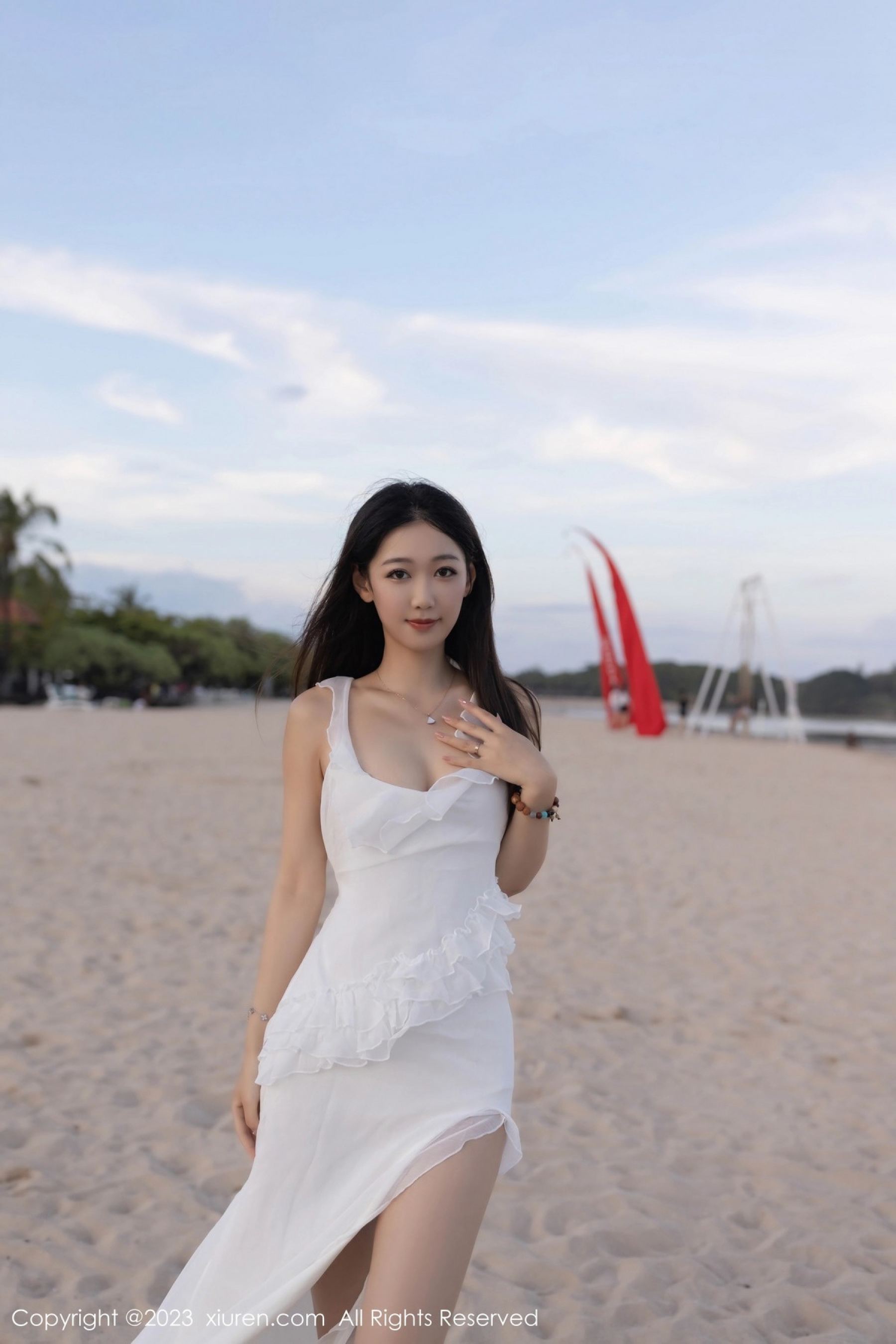 Vol. 06976 唐安琪(81P) 2/81