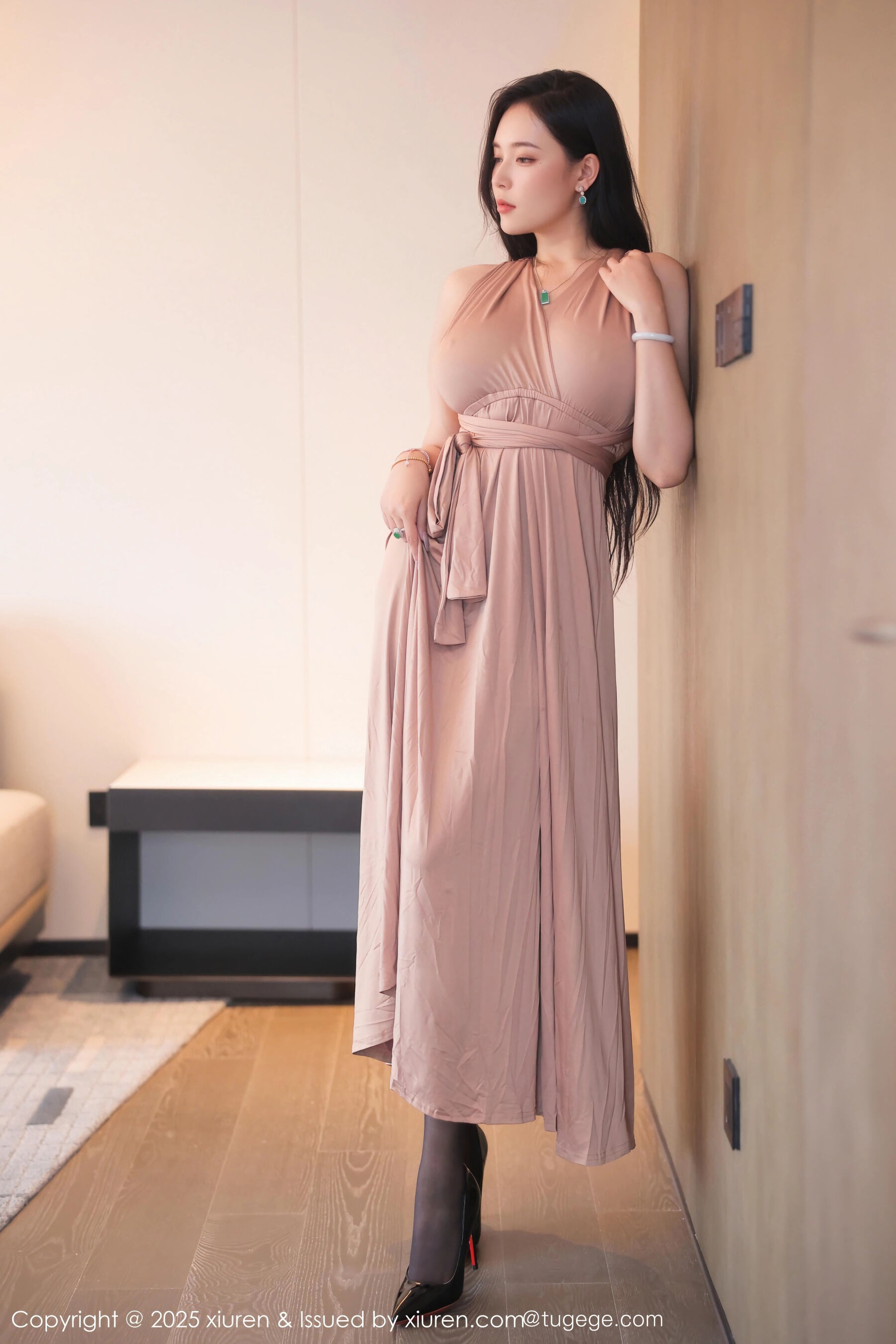 Vol. 10432 娜比(88P) 5/88