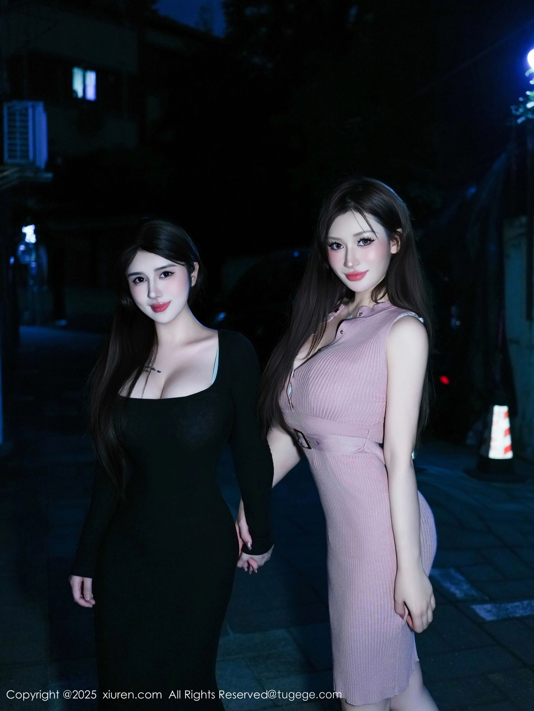 Vol. 10933 模特合集(70P) 3/70