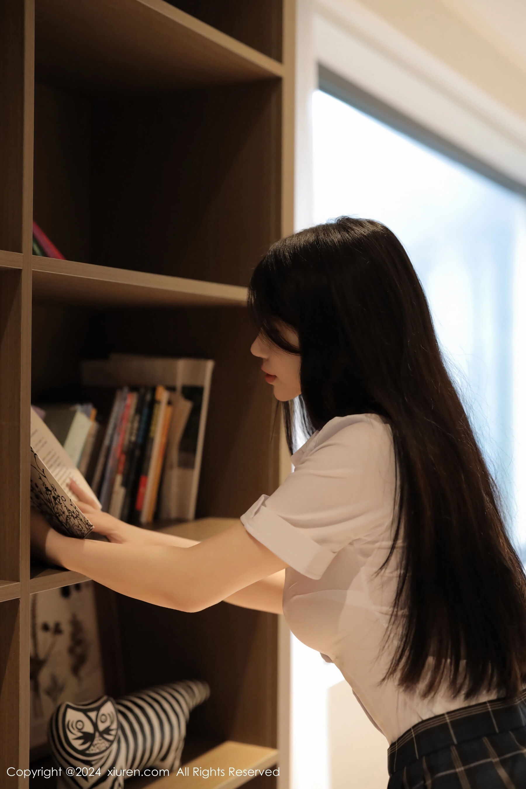 Vol. 08173 陈小花(84P) 6/84