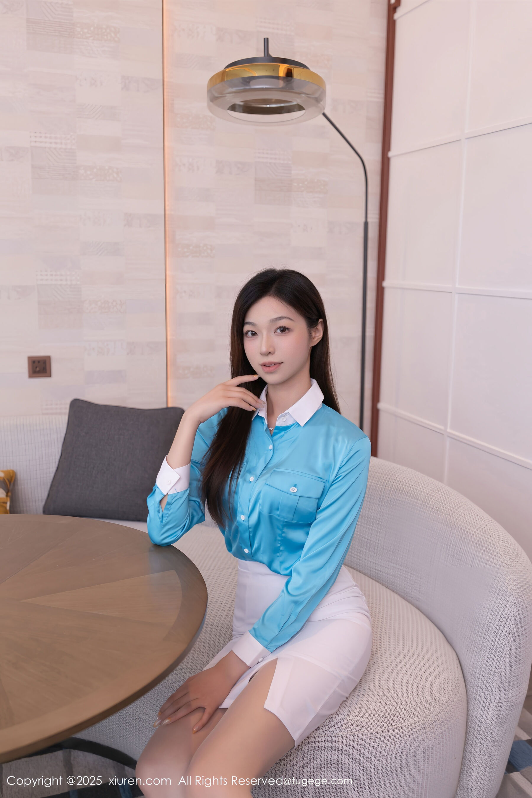 Vol. 10816 kiki柚柚(81P) 4/81