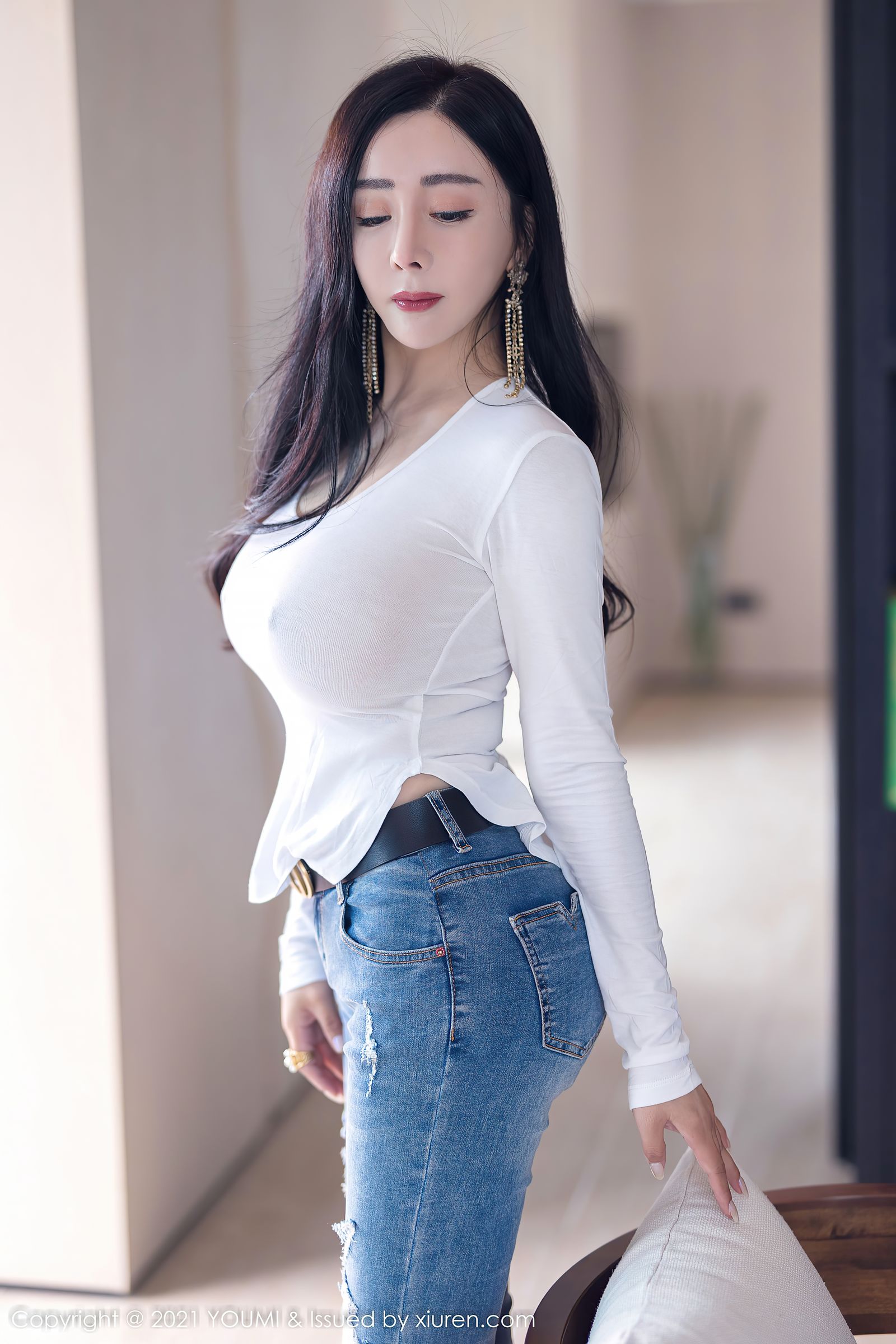 Vol. 0726 允尔(69P) 6/69