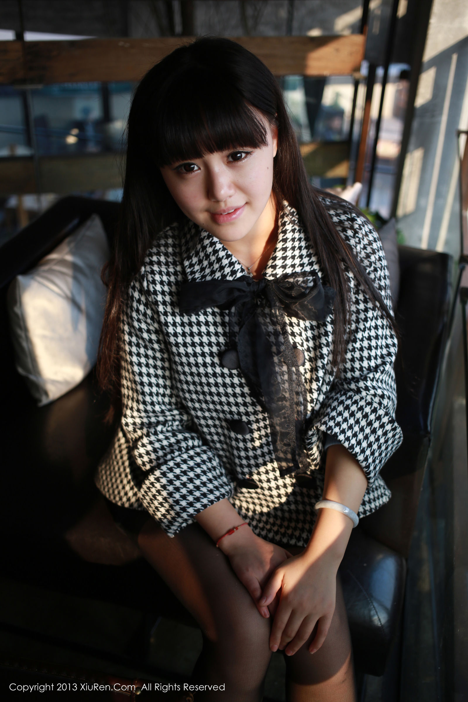 Vol. 00045 Barbie可儿(54P) 6/54