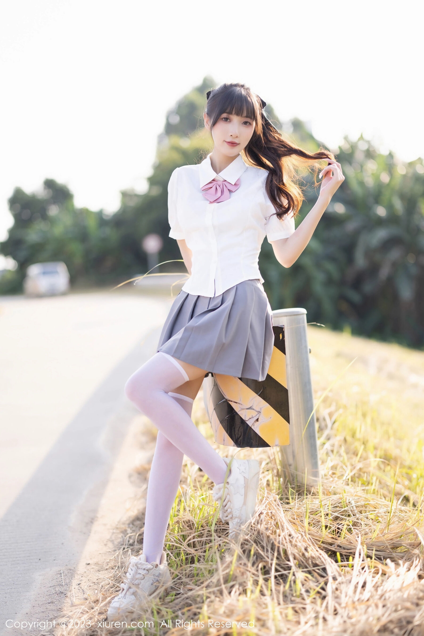 Vol. 07771 林星阑(84P) 5/84