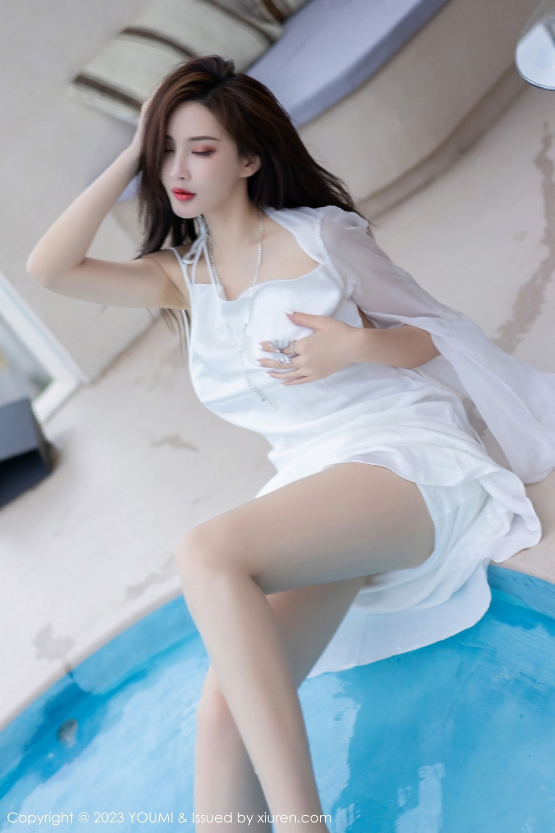 Vol. 0897 Carol周妍希(74P) 4/74