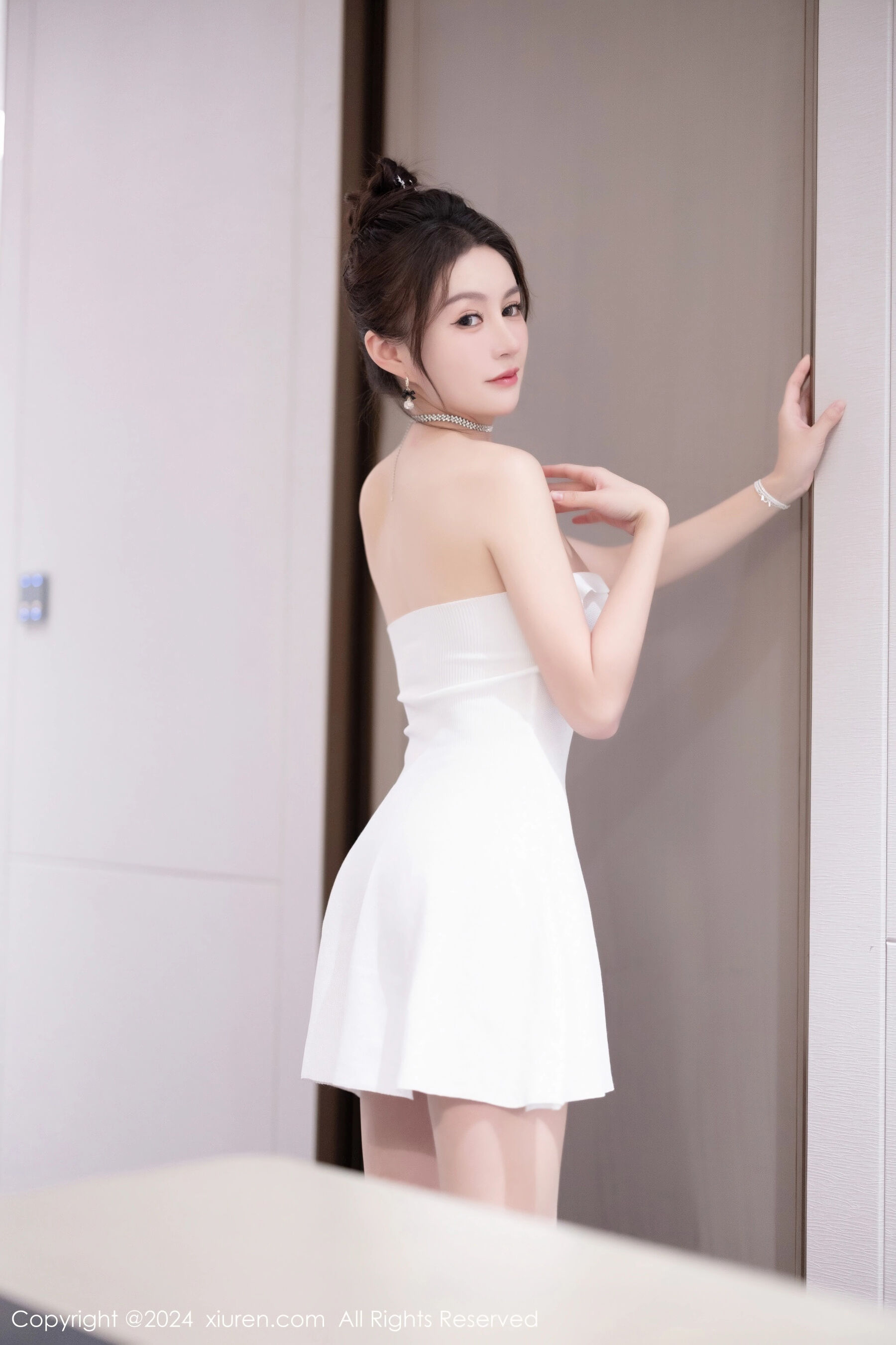 Vol. 07927 唐宁宁(82P) 4/82