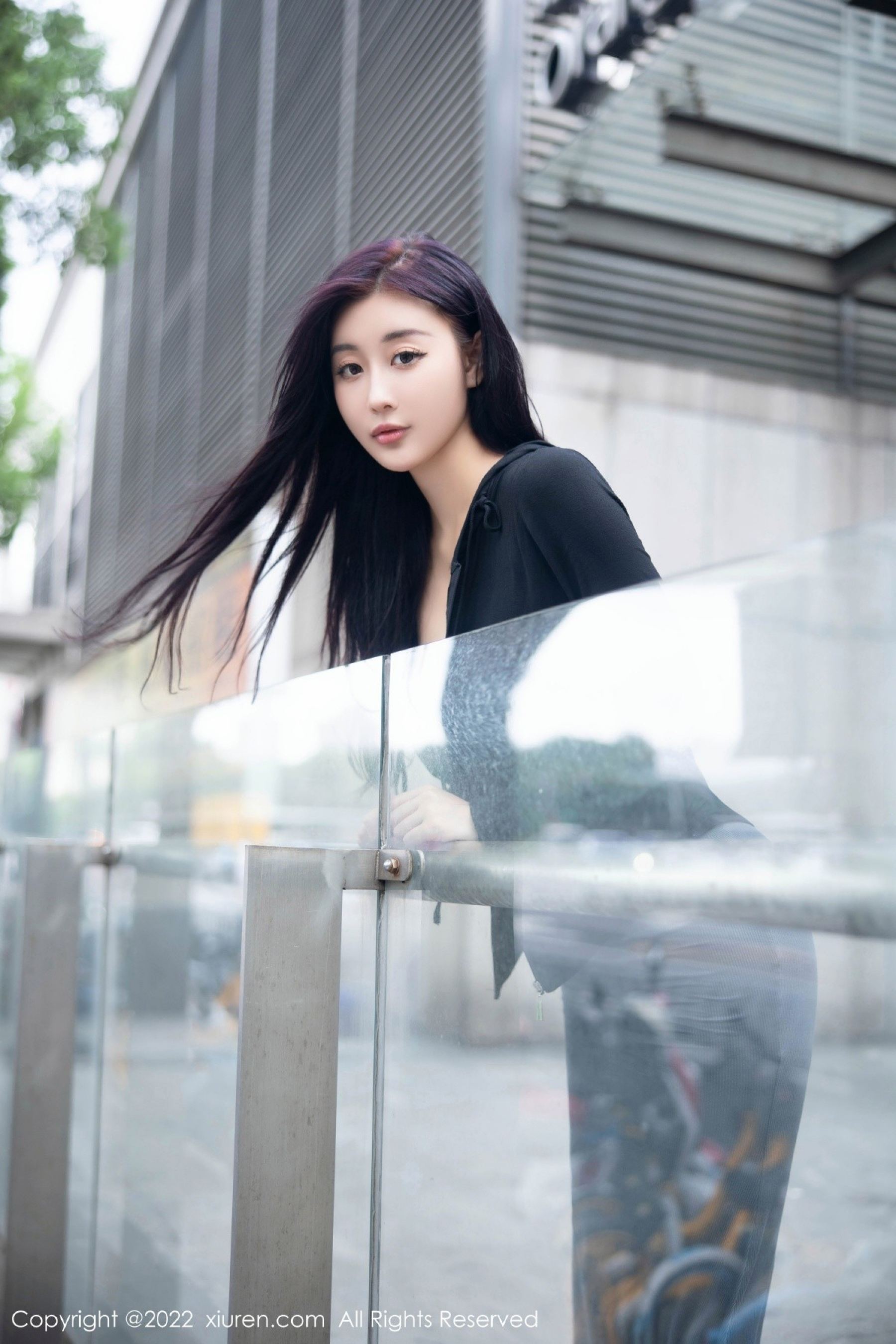 Vol. 05553 顾楚楚maily(97P) 6/97