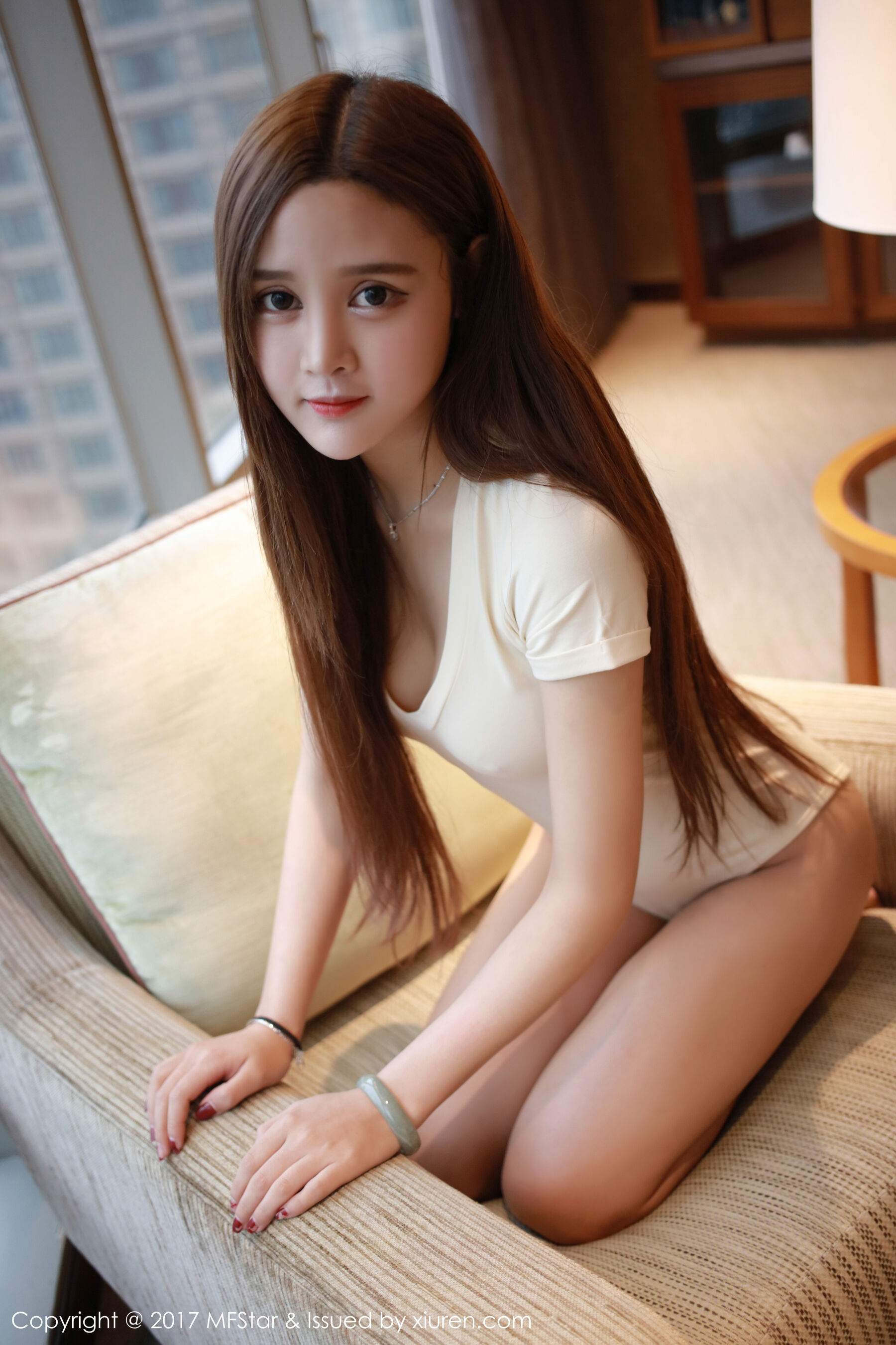 Vol. 0108 姗姗(52P) 3/52