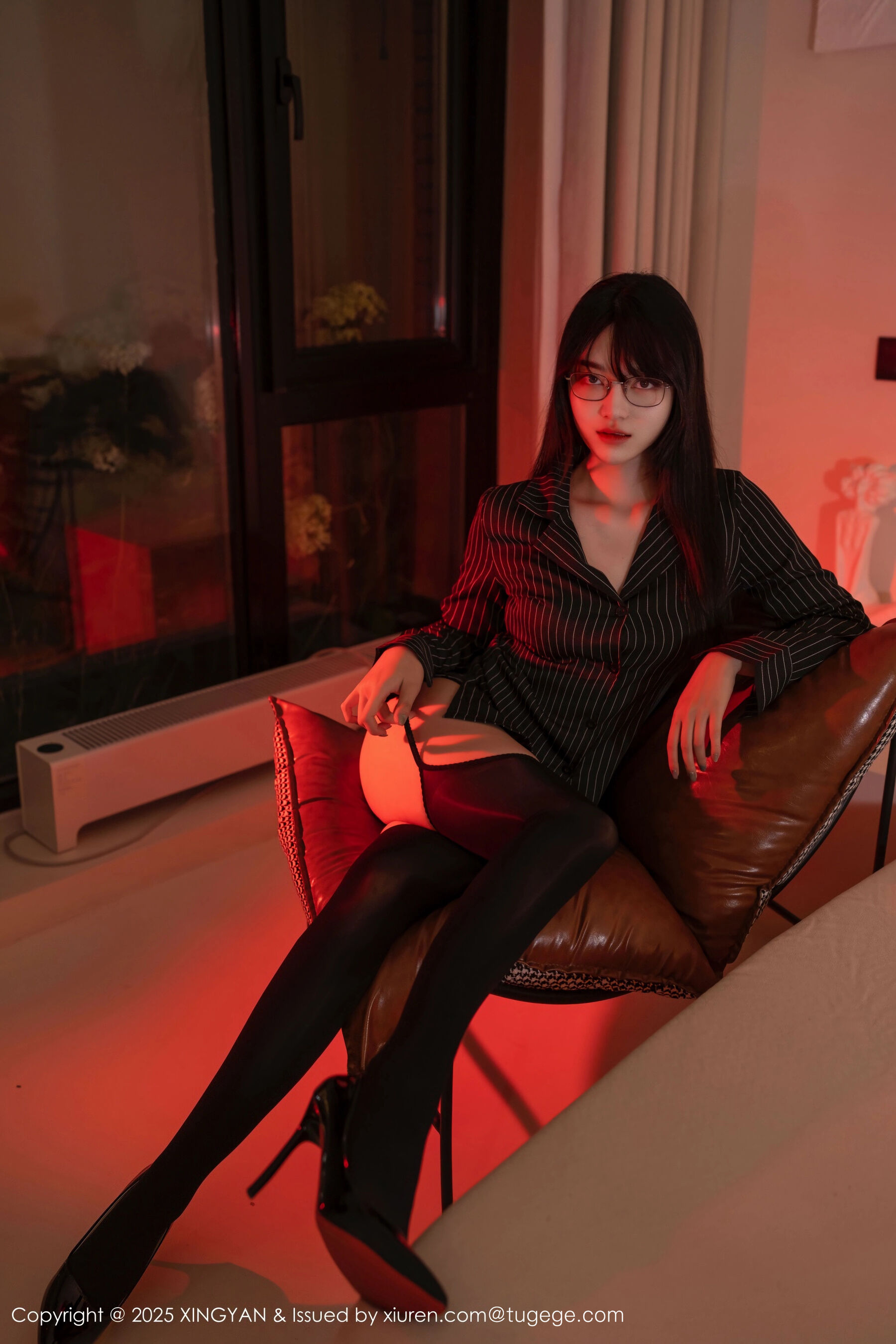 Vol. 0376 白露lulu(72P) 3/72